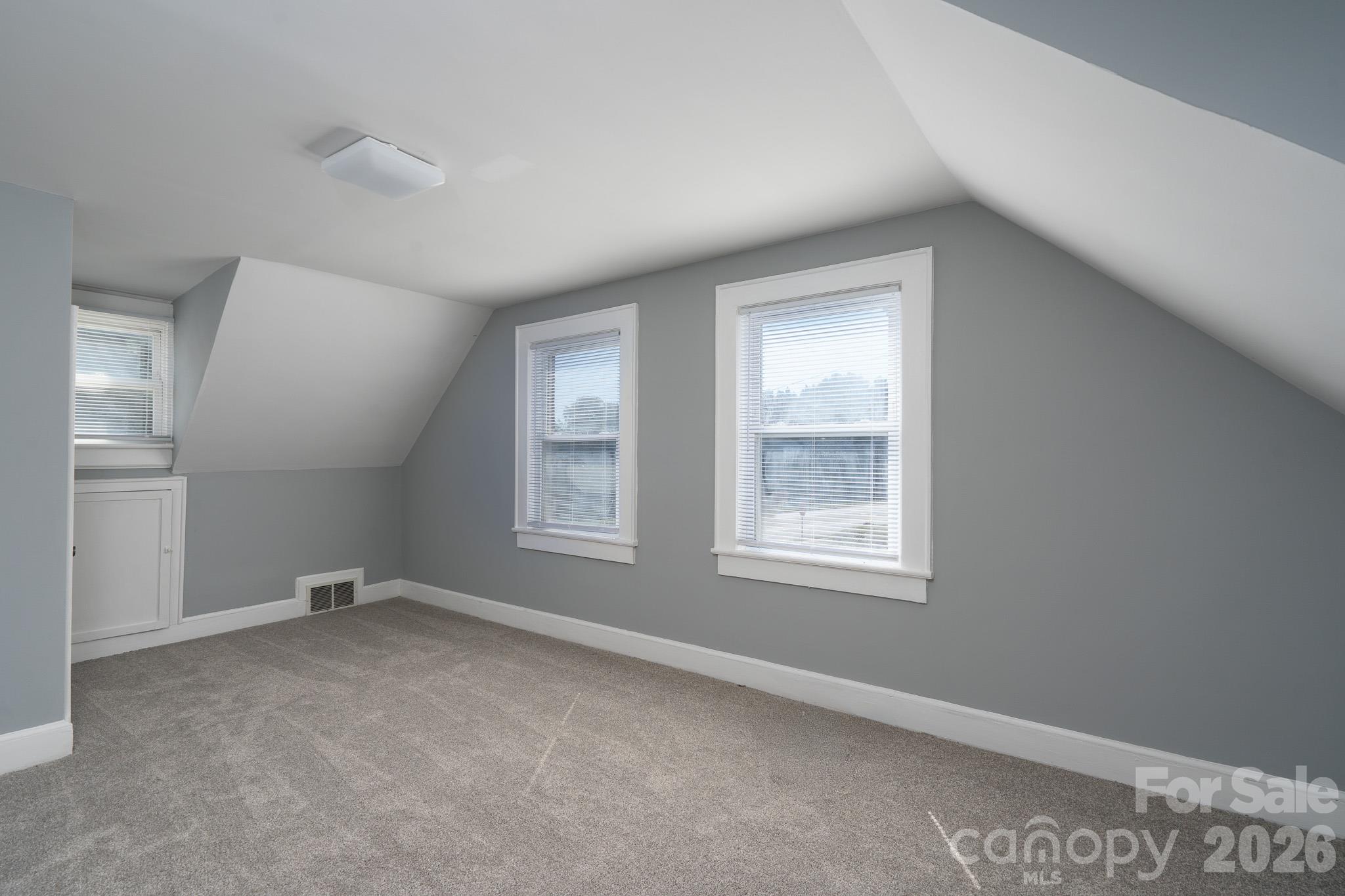 201 Cleveland Avenue Property Photo 20