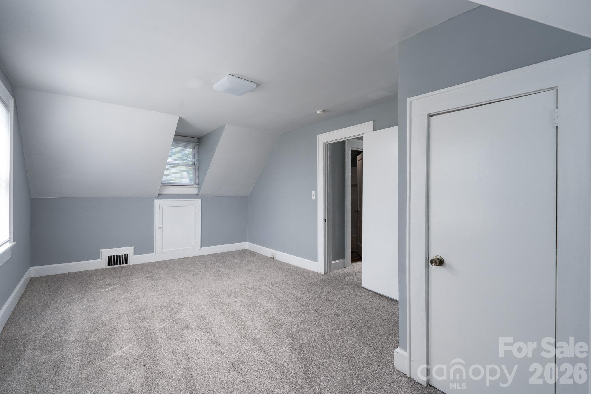 201 Cleveland Avenue Property Photo 21