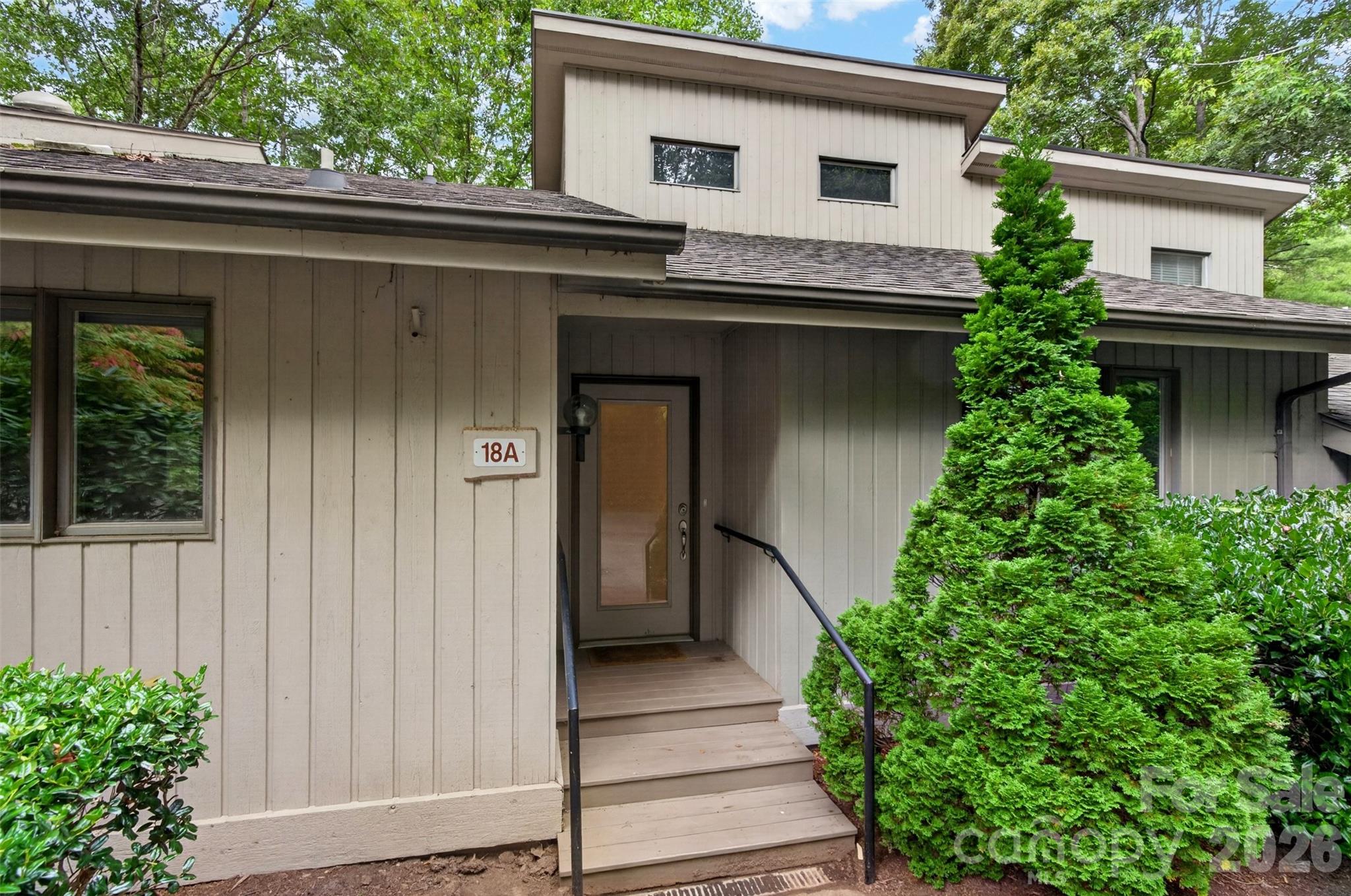 18a Cedarwood Trail Property Photo 1