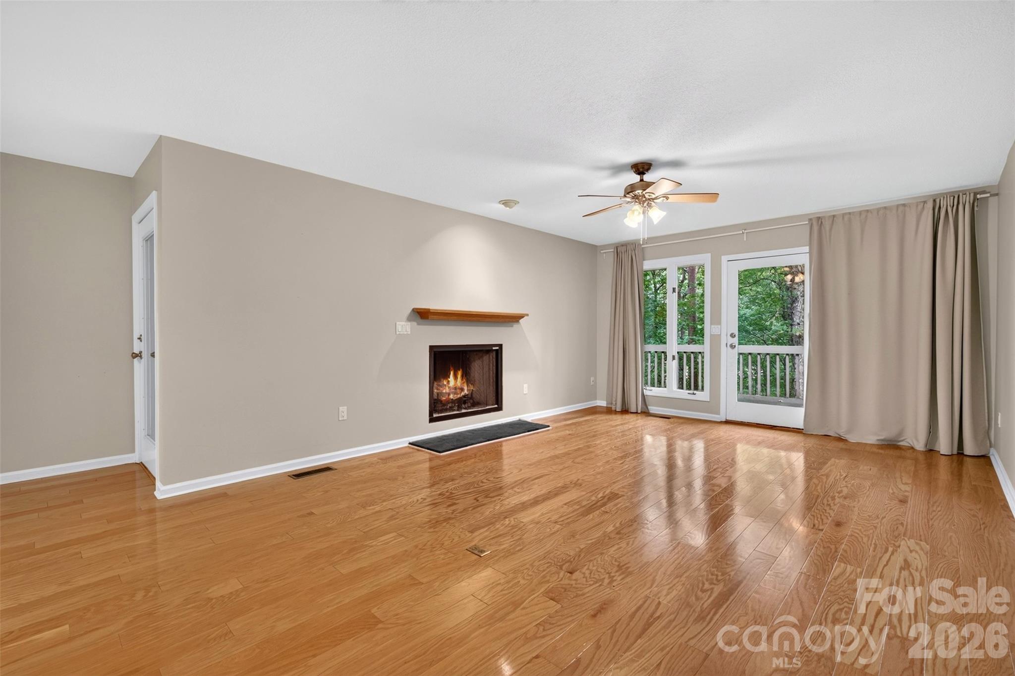 18a Cedarwood Trail Property Photo 2