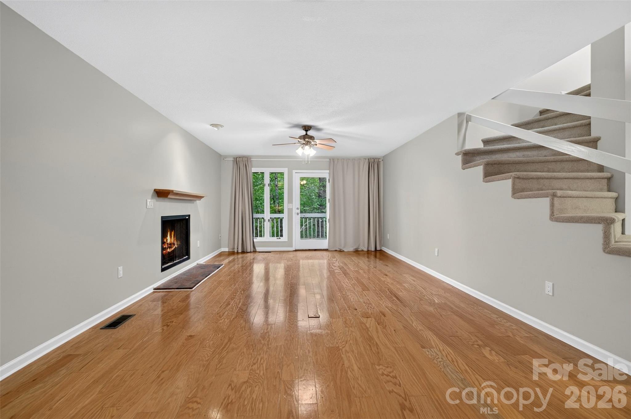 18a Cedarwood Trail Property Photo 3