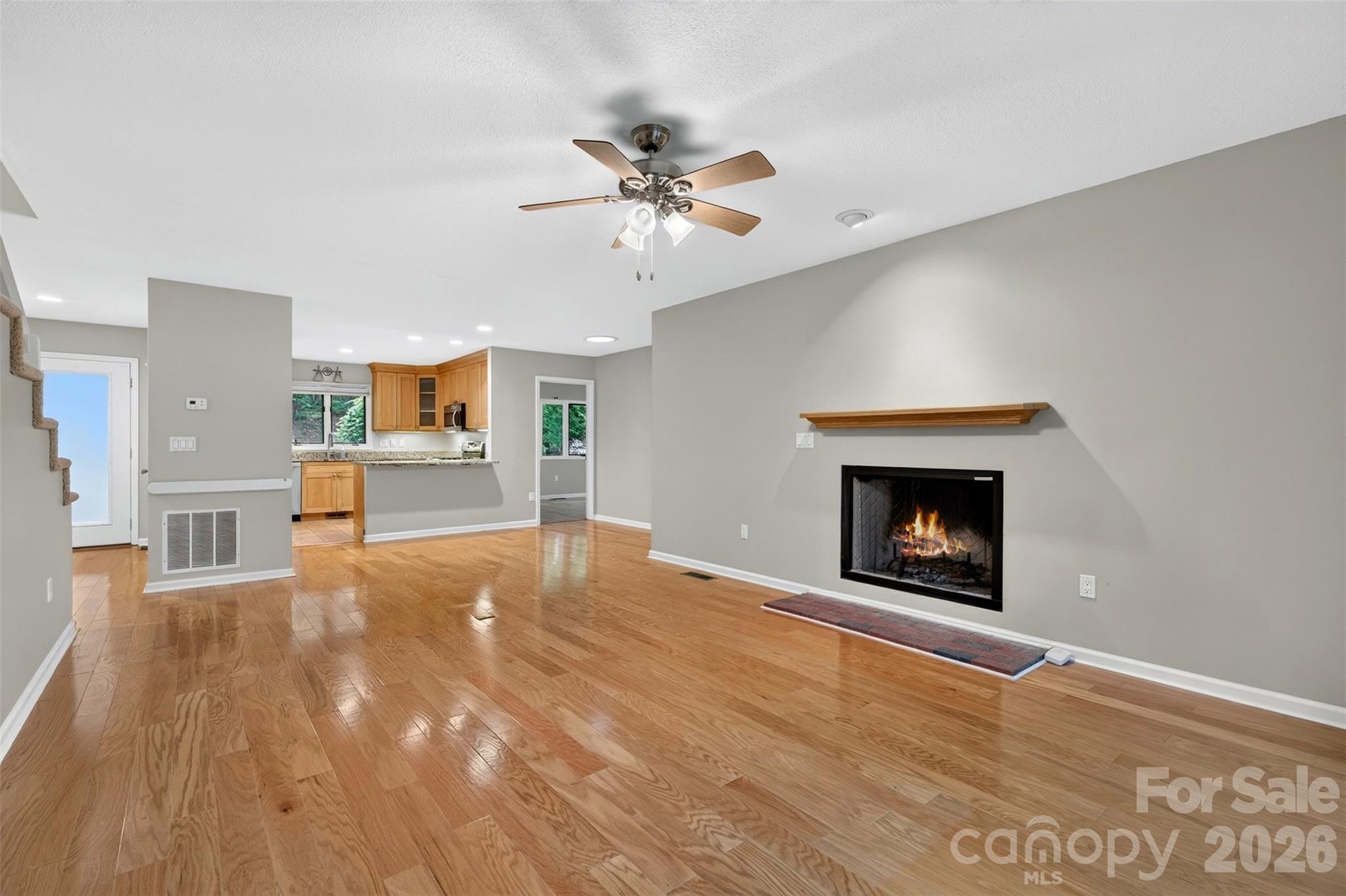 18a Cedarwood Trail Property Photo 4