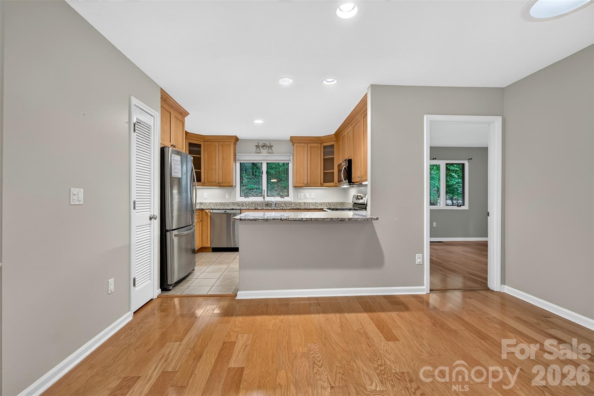 18a Cedarwood Trail Property Photo 5