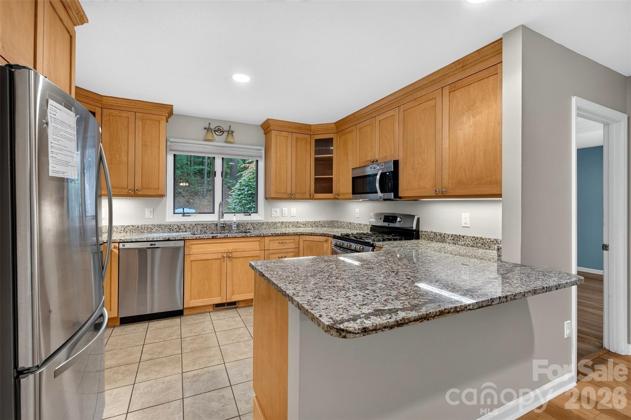 18a Cedarwood Trail Property Photo 6