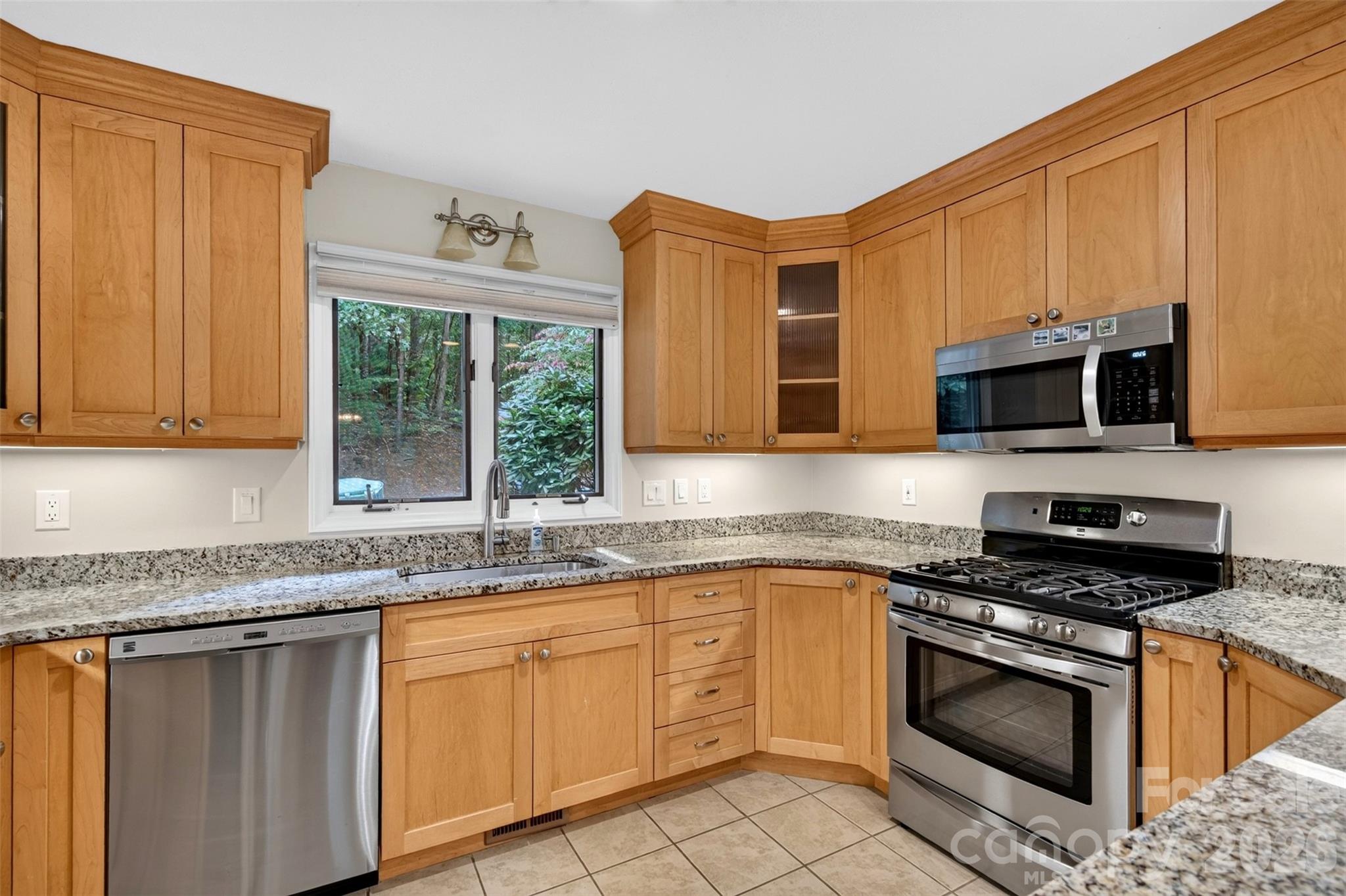 18a Cedarwood Trail Property Photo 7