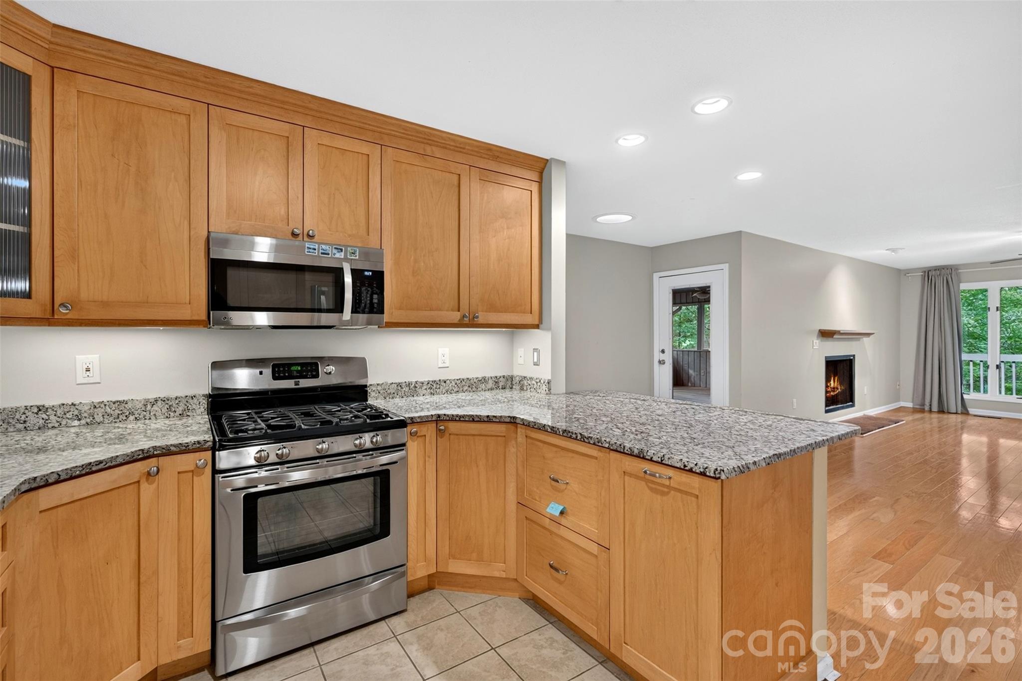 18a Cedarwood Trail Property Photo 8