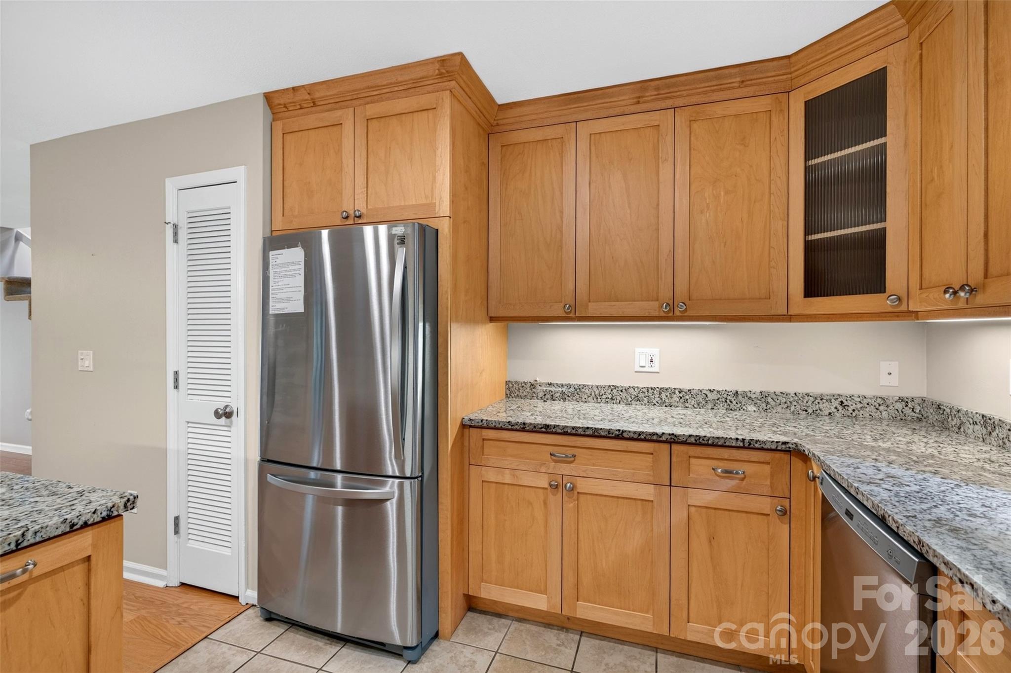18a Cedarwood Trail Property Photo 9