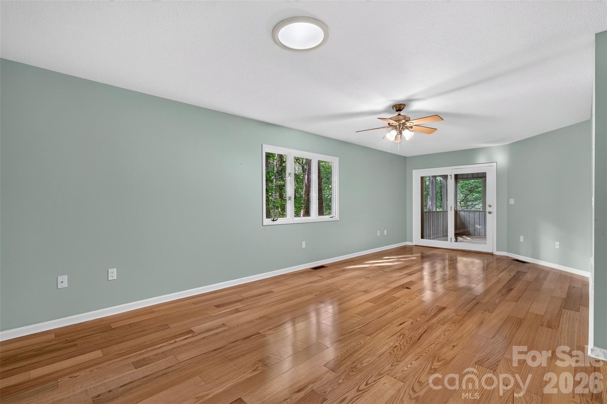 18a Cedarwood Trail Property Photo 10