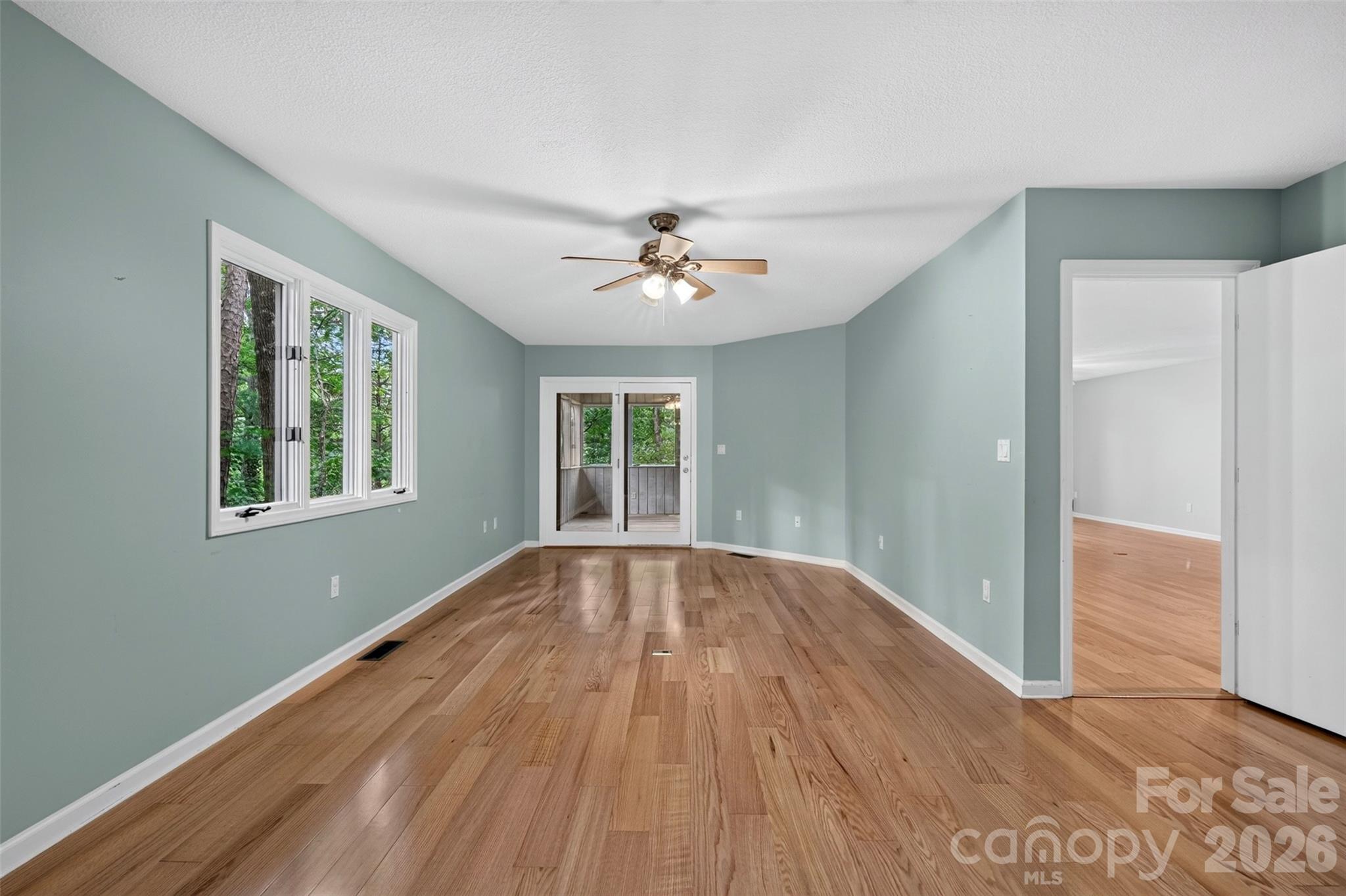 18a Cedarwood Trail Property Photo 11