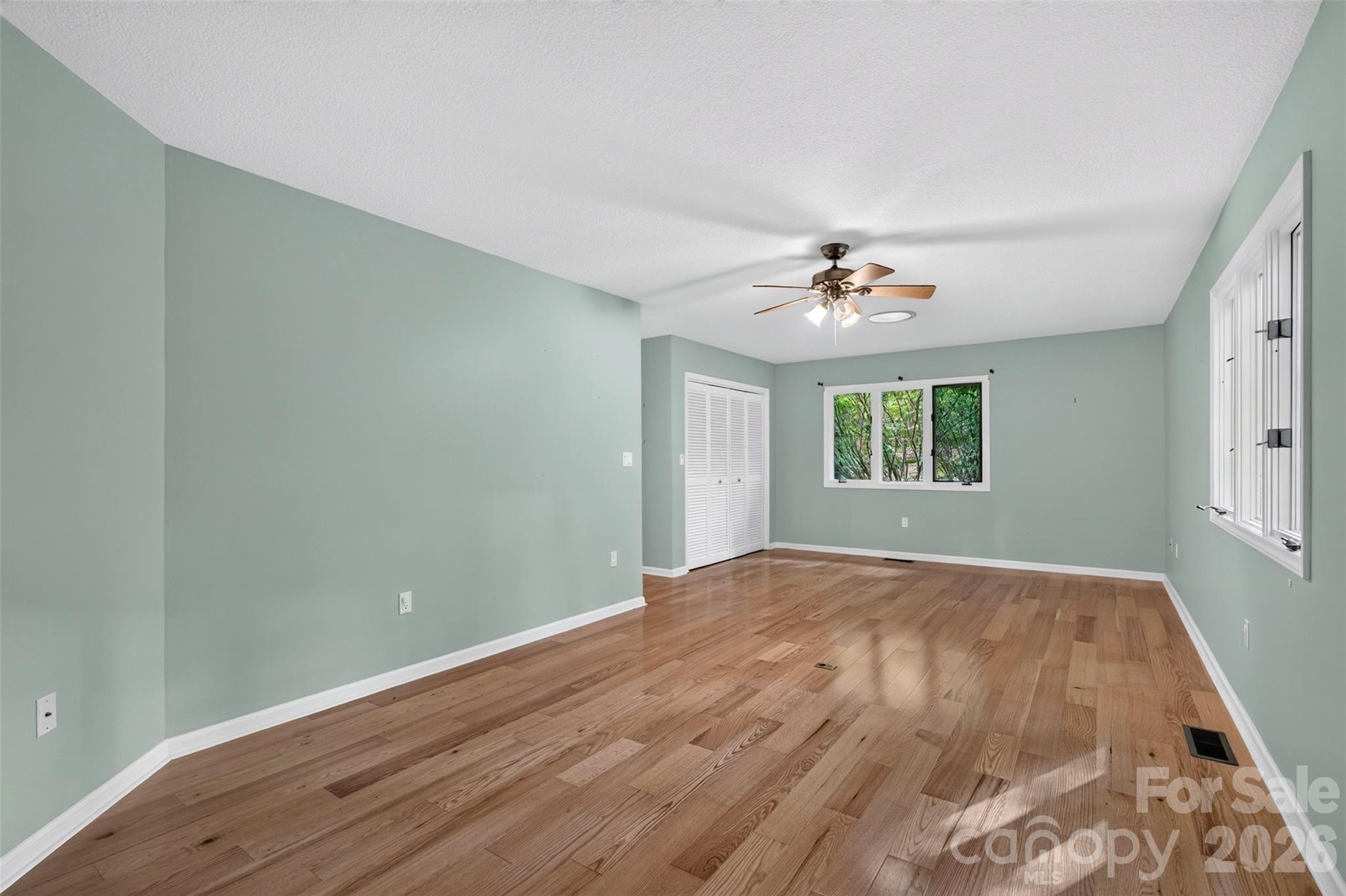 18a Cedarwood Trail Property Photo 12
