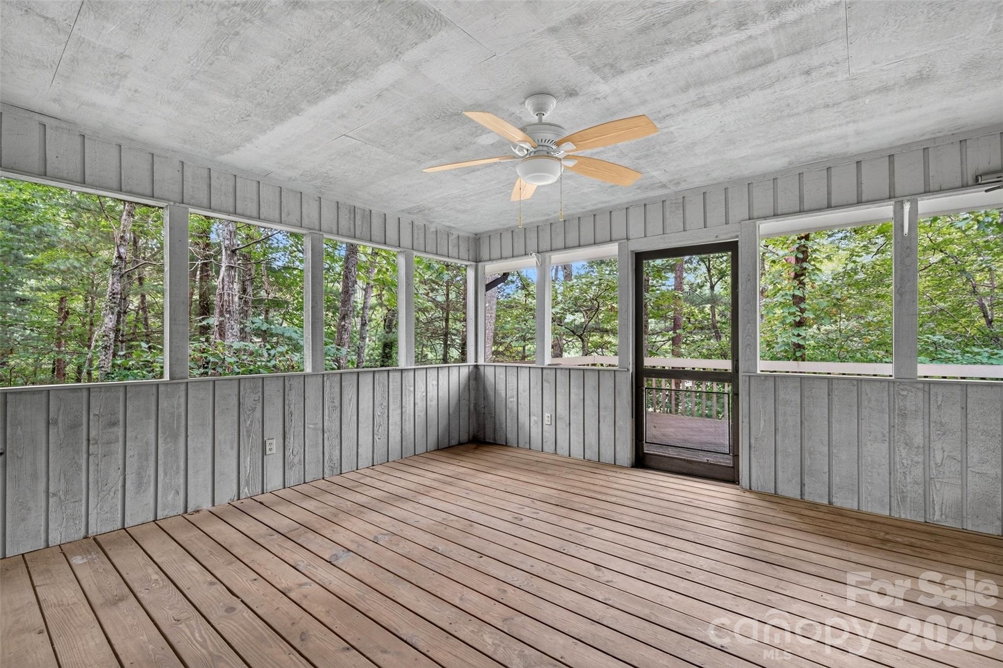 18a Cedarwood Trail Property Photo 13