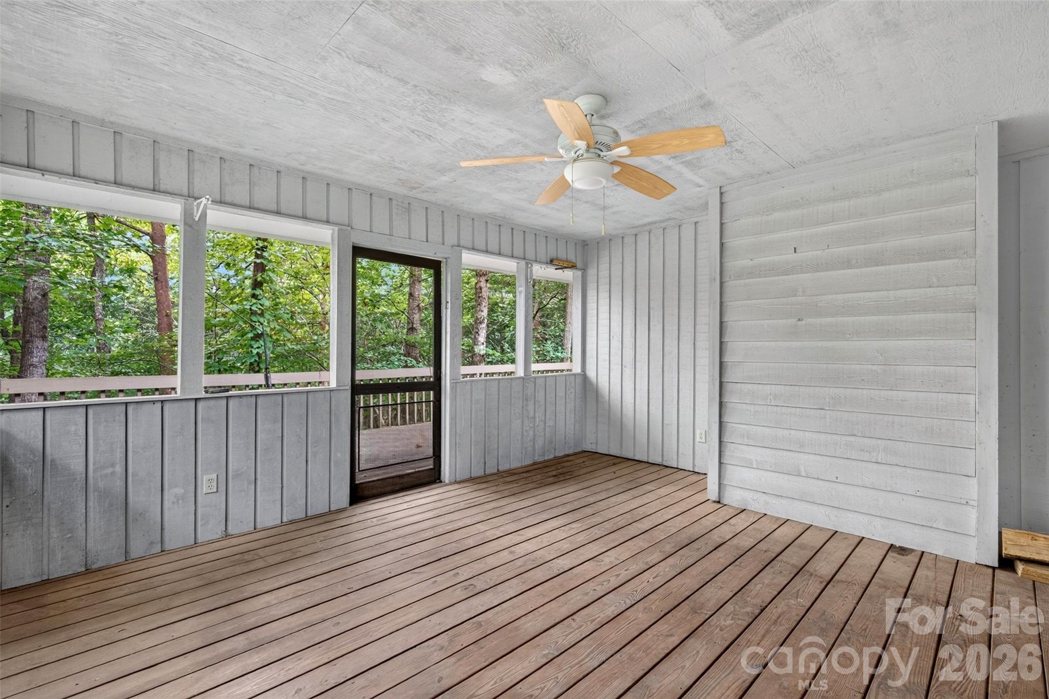 18a Cedarwood Trail Property Photo 14