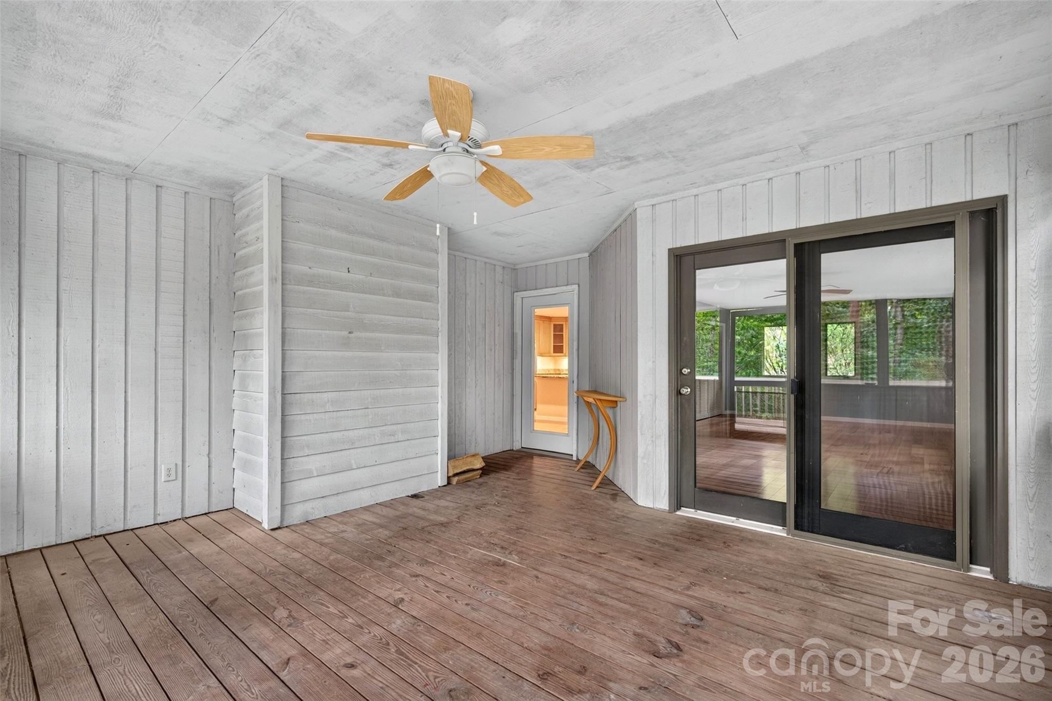 18a Cedarwood Trail Property Photo 15