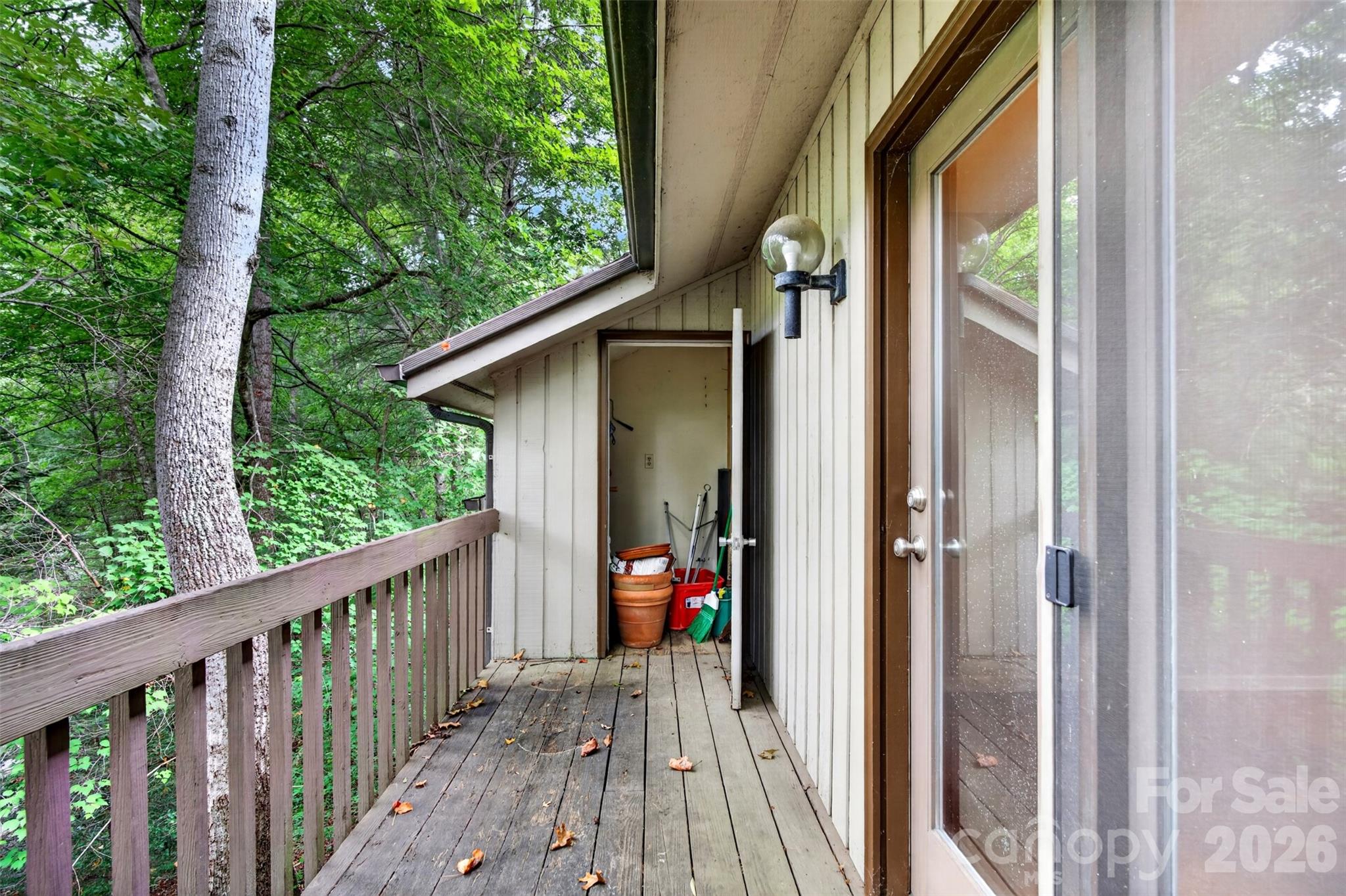 18a Cedarwood Trail Property Photo 16