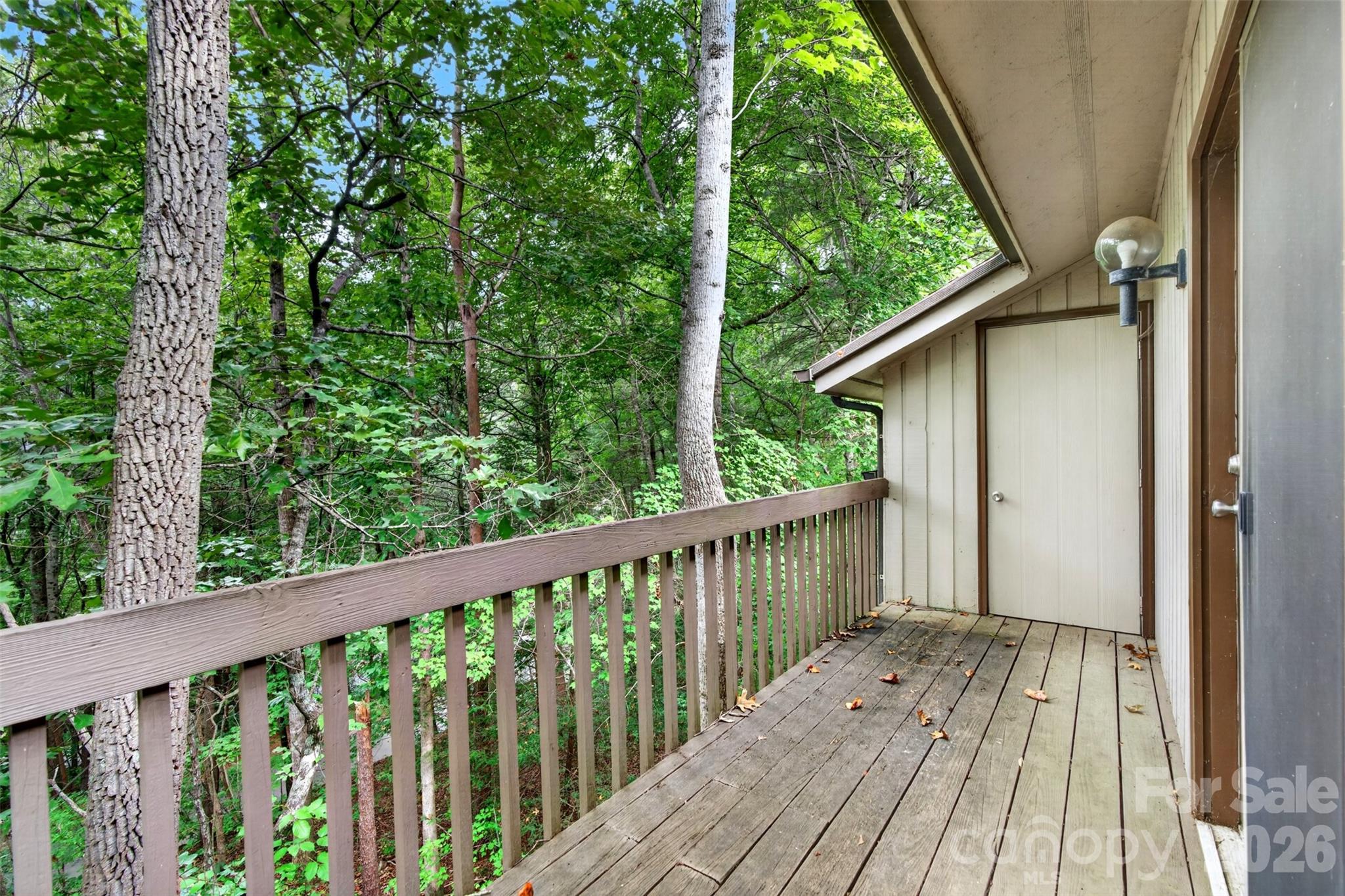 18a Cedarwood Trail Property Photo 17