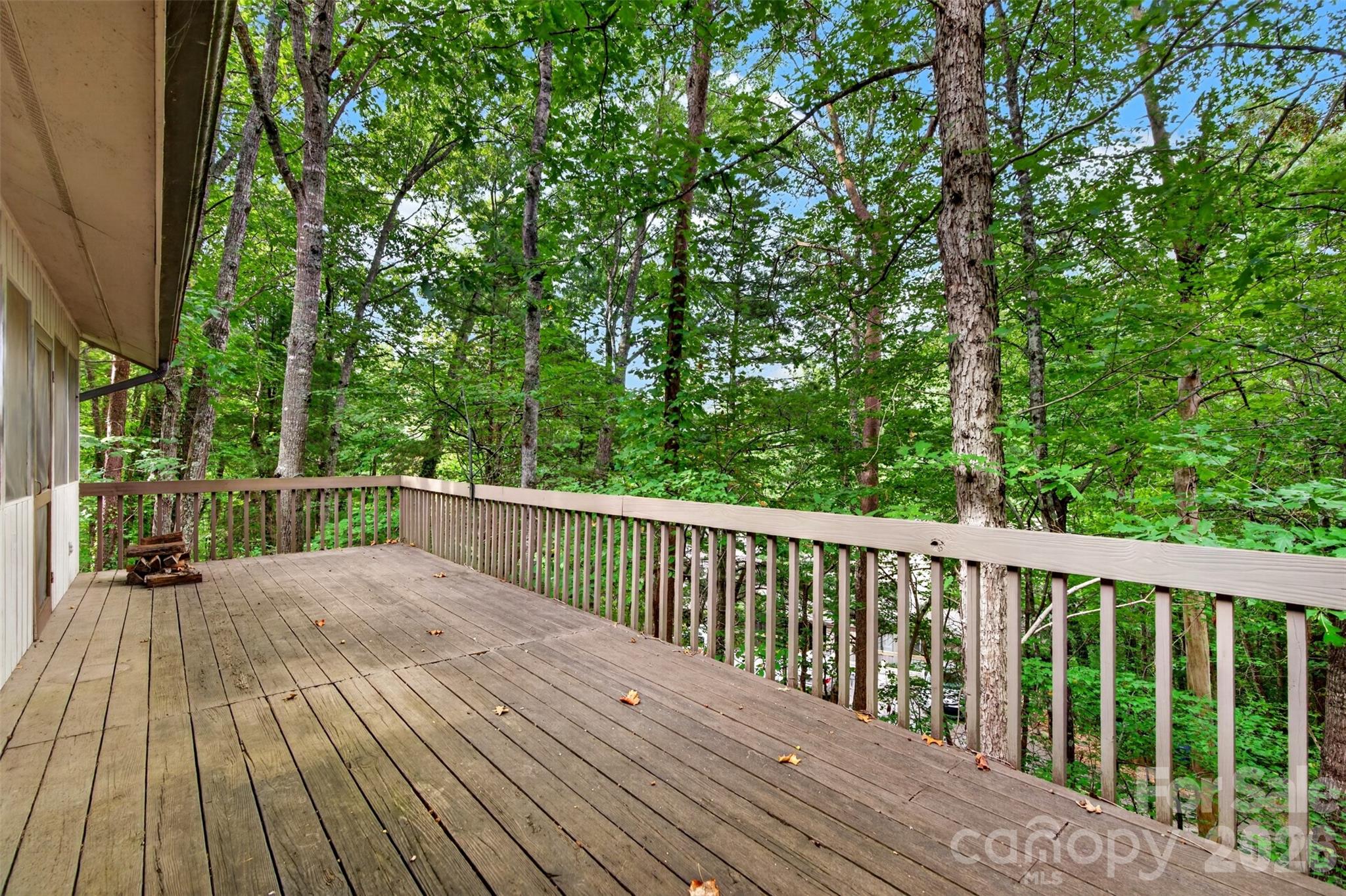 18a Cedarwood Trail Property Photo 18