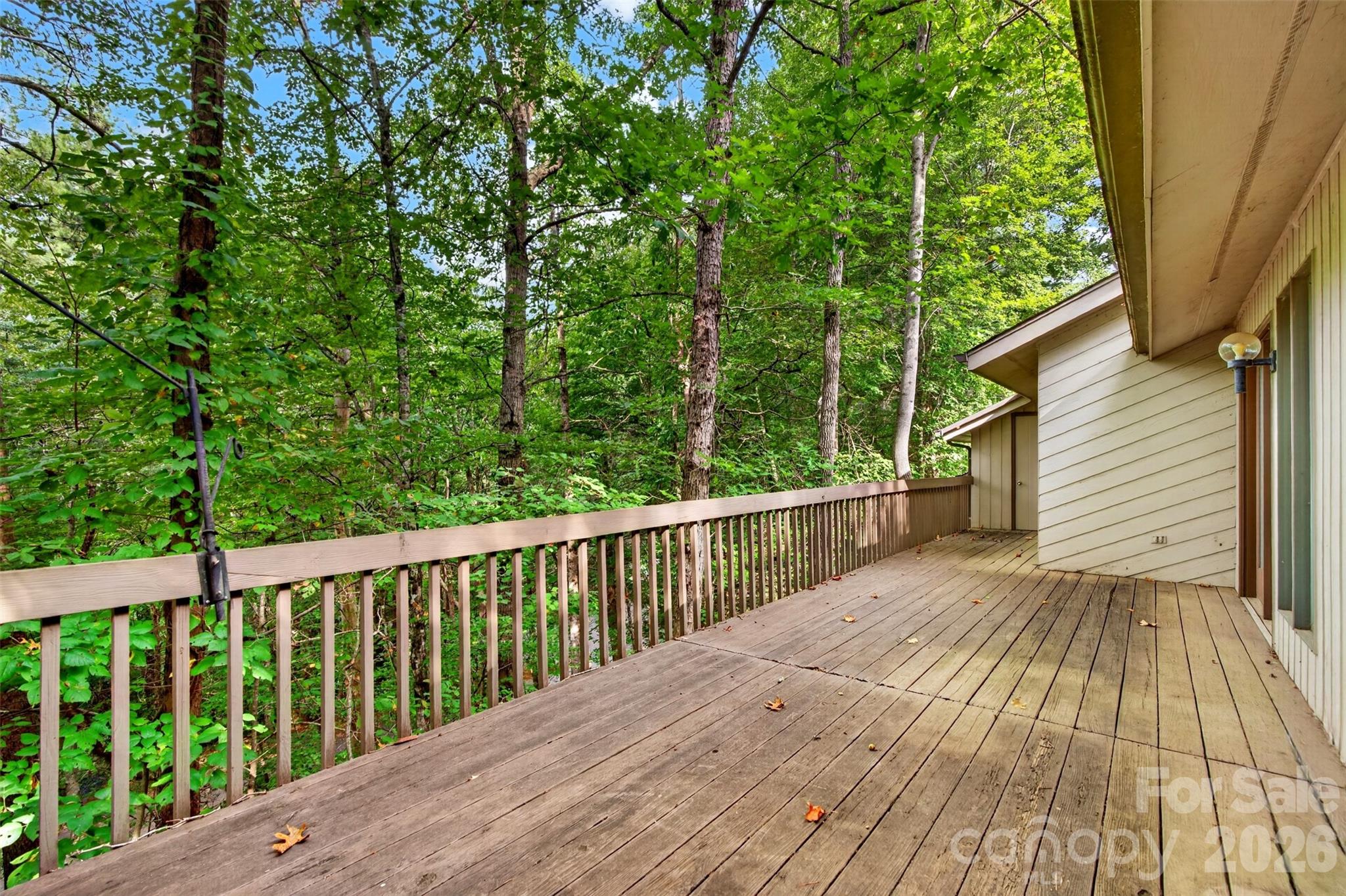 18a Cedarwood Trail Property Photo 19