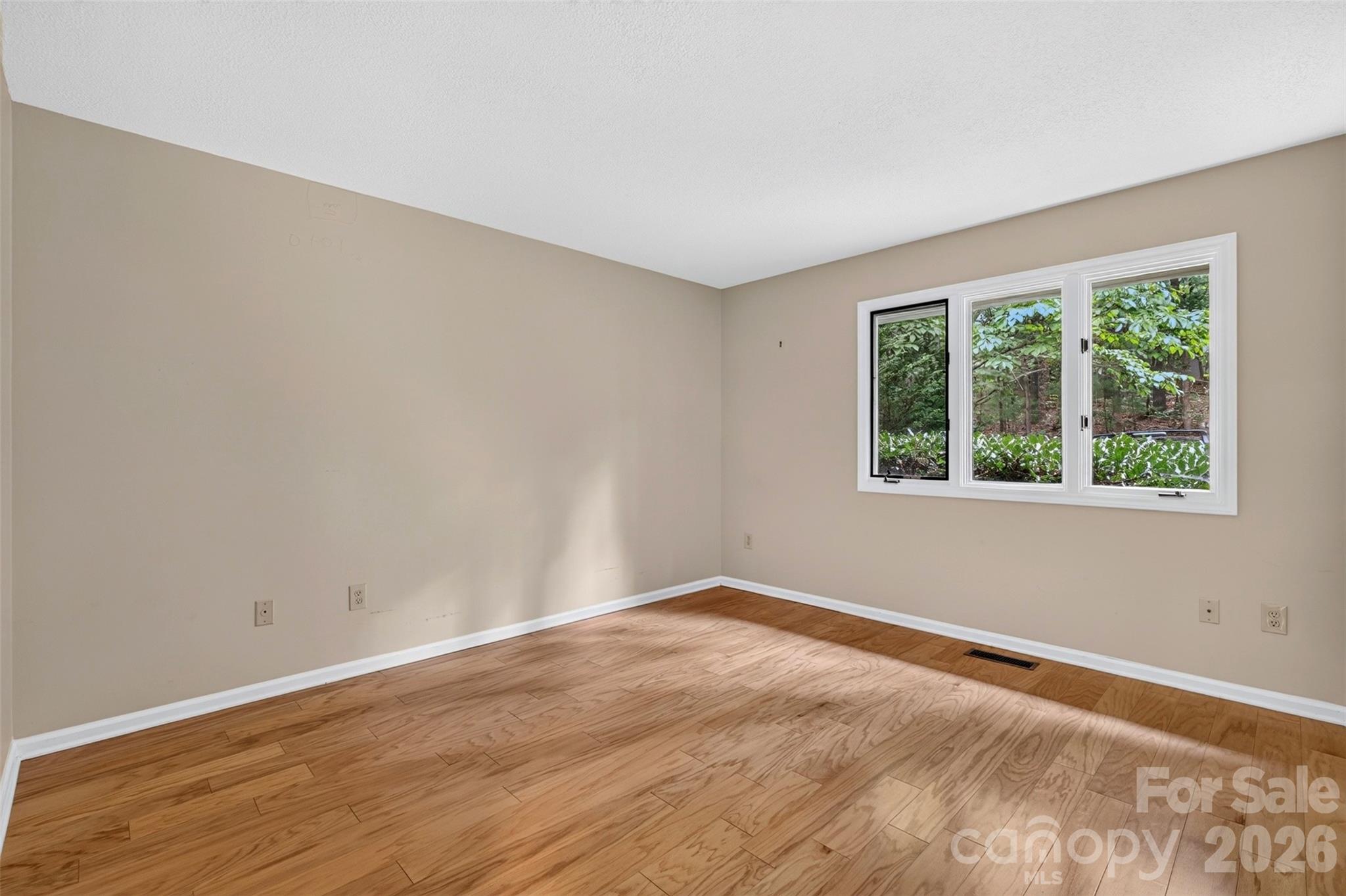 18a Cedarwood Trail Property Photo 20