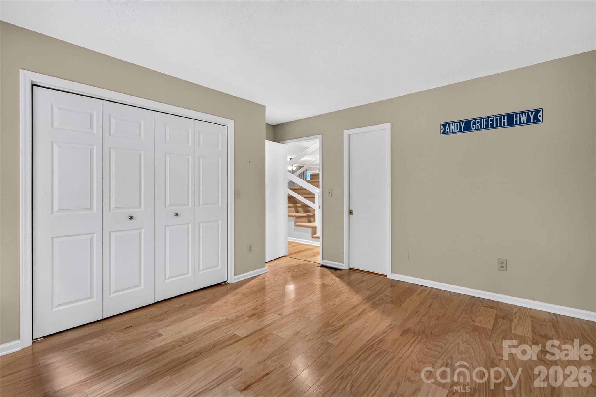 18a Cedarwood Trail Property Photo 21