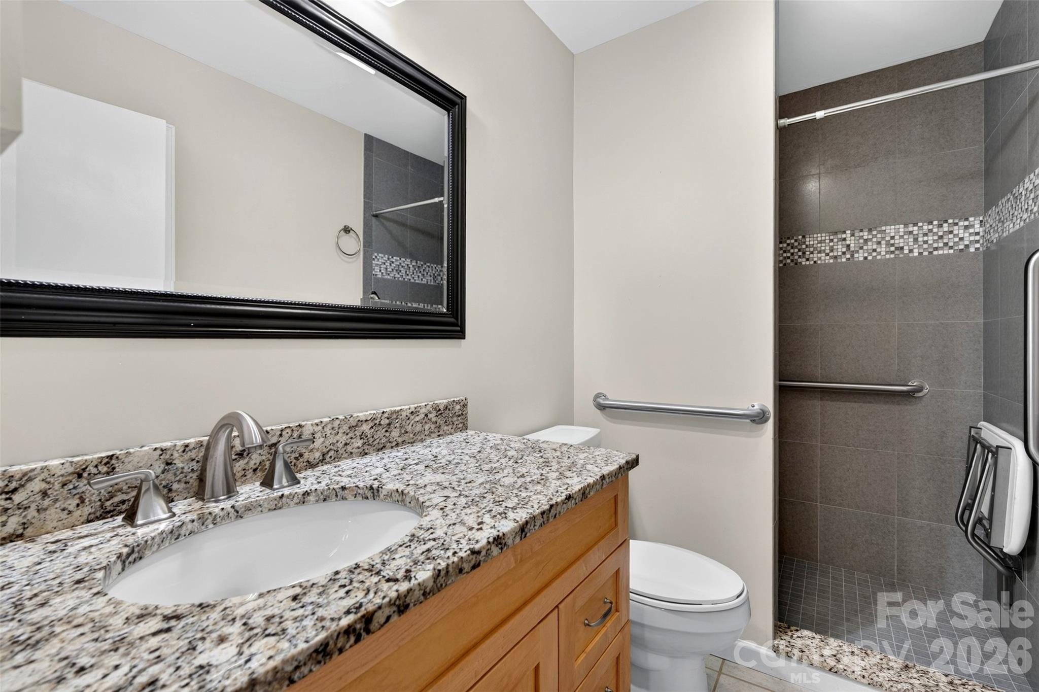 18a Cedarwood Trail Property Photo 22