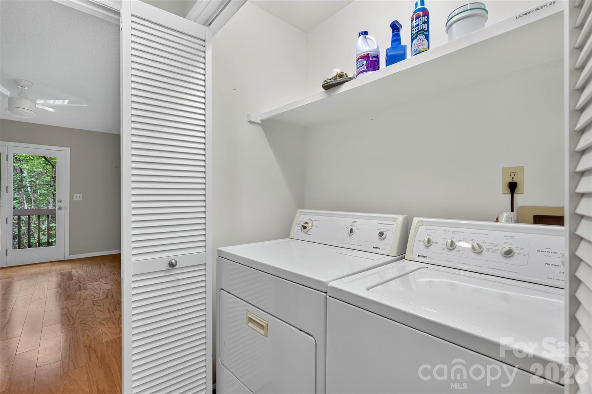 18a Cedarwood Trail Property Photo 23