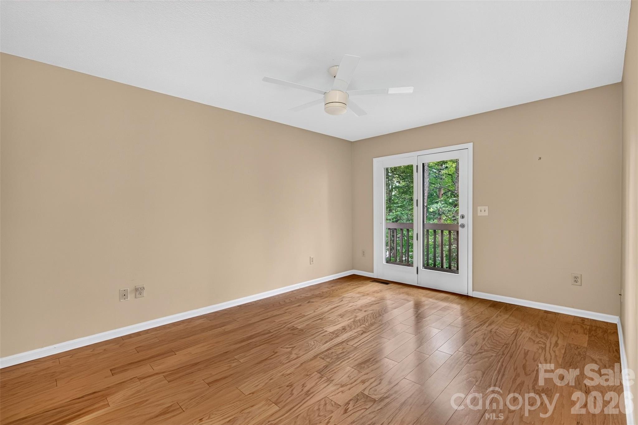 18a Cedarwood Trail Property Photo 24