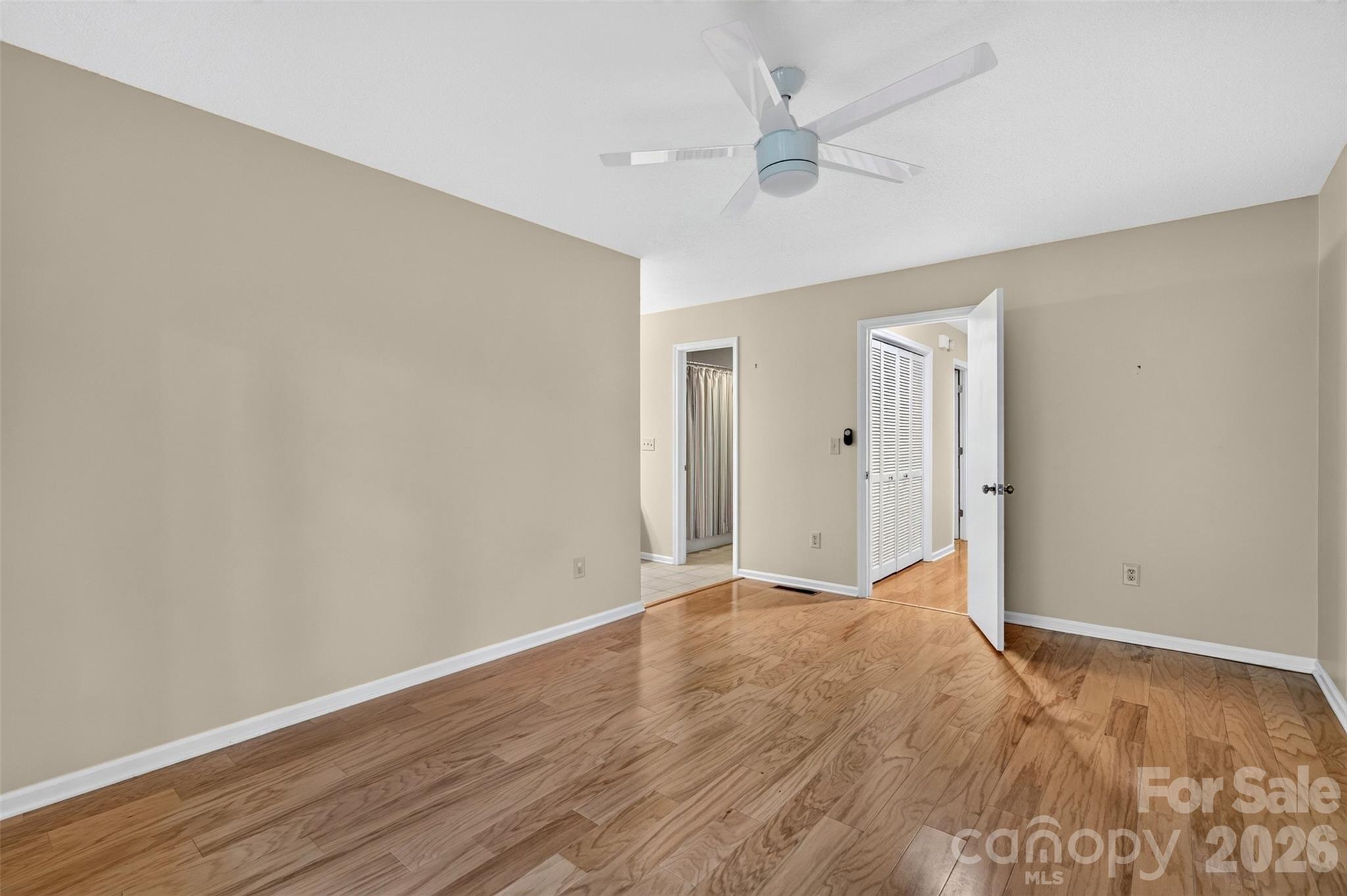 18a Cedarwood Trail Property Photo 25