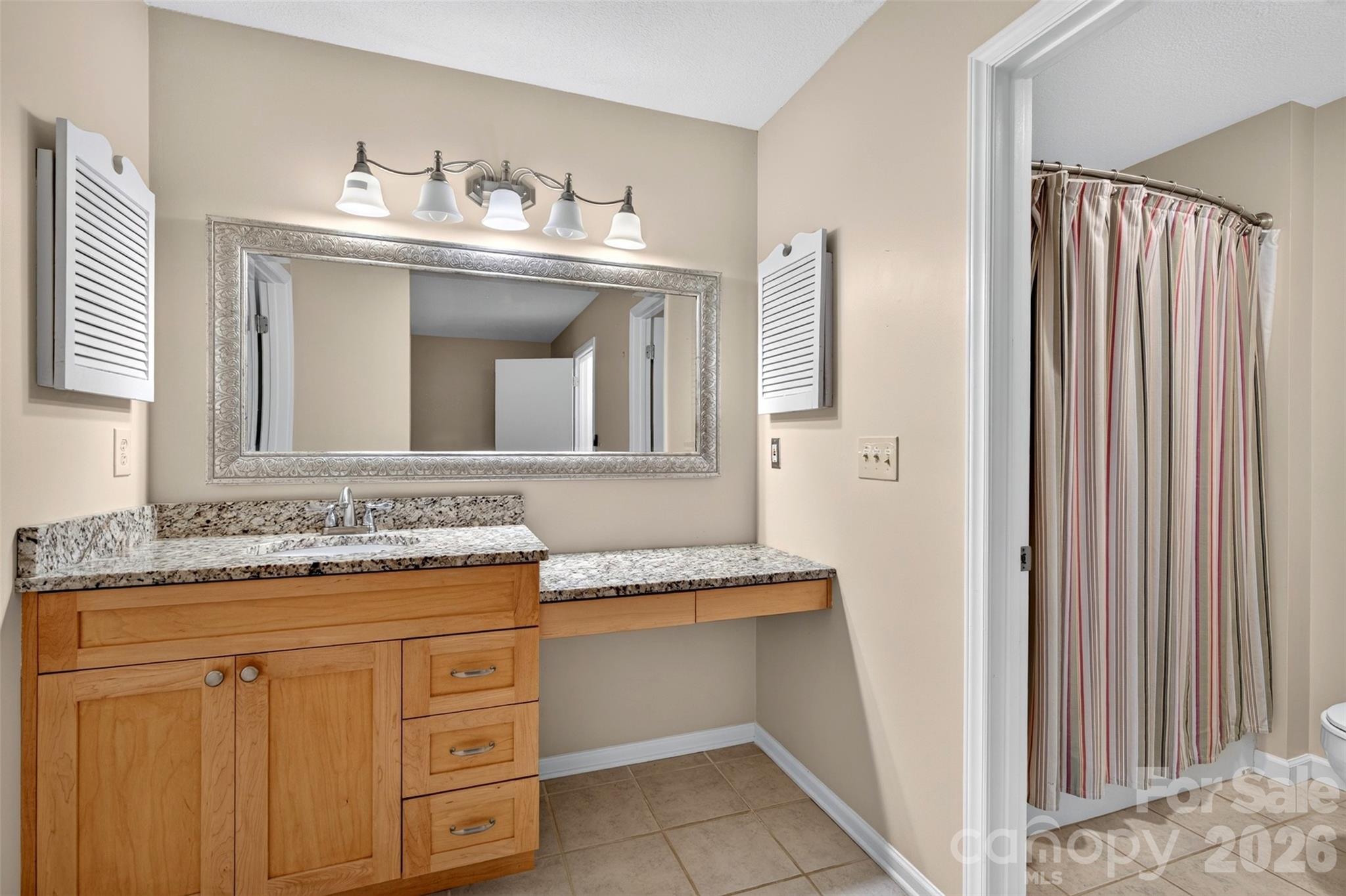 18a Cedarwood Trail Property Photo 26