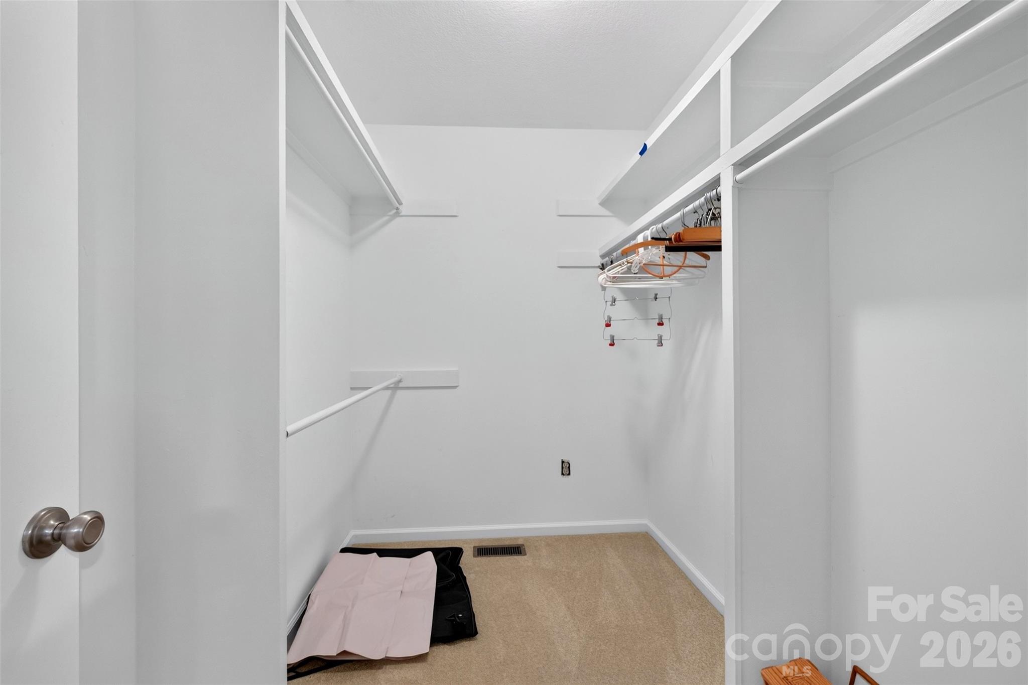 18a Cedarwood Trail Property Photo 27