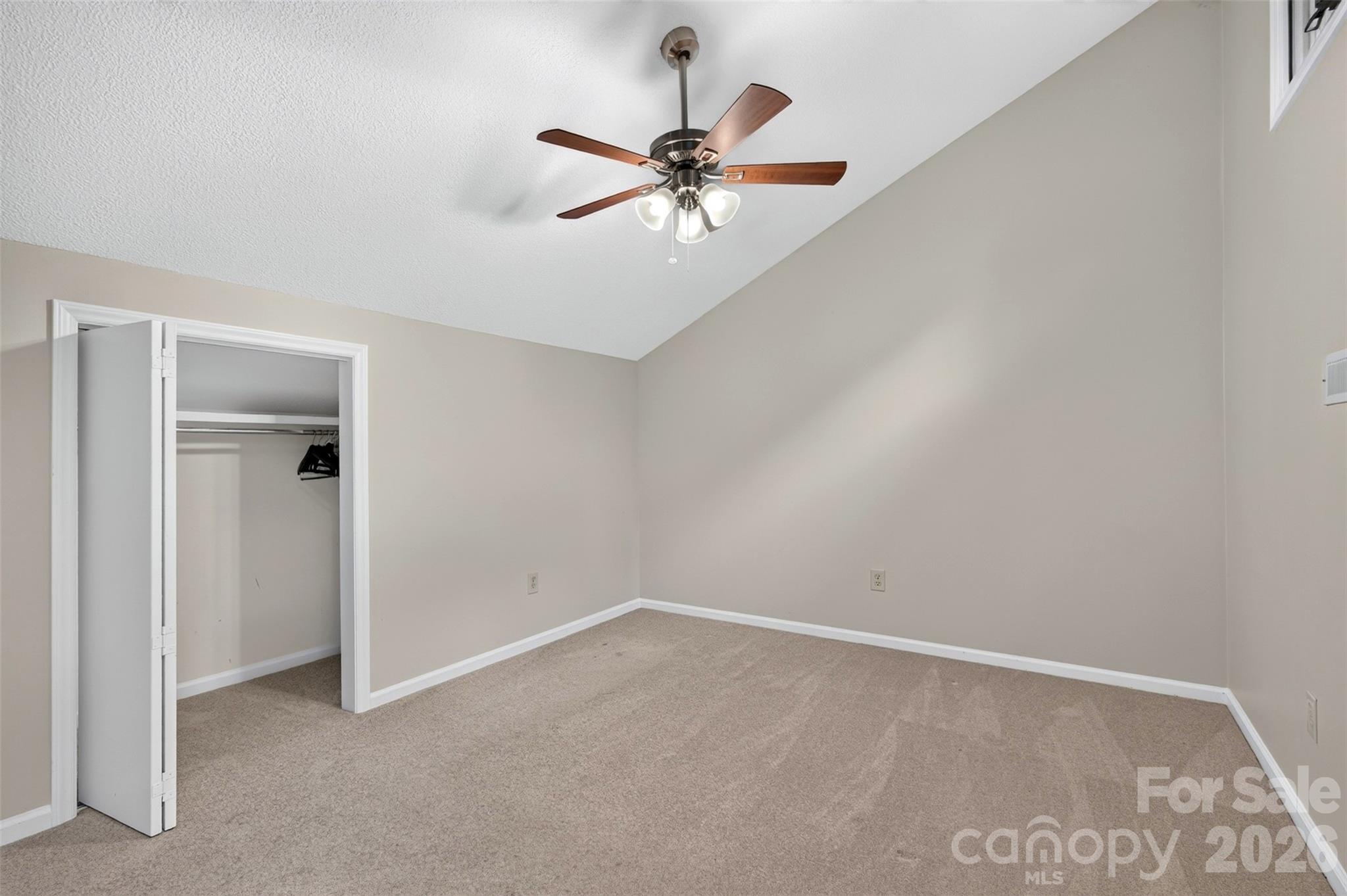 18a Cedarwood Trail Property Photo 28