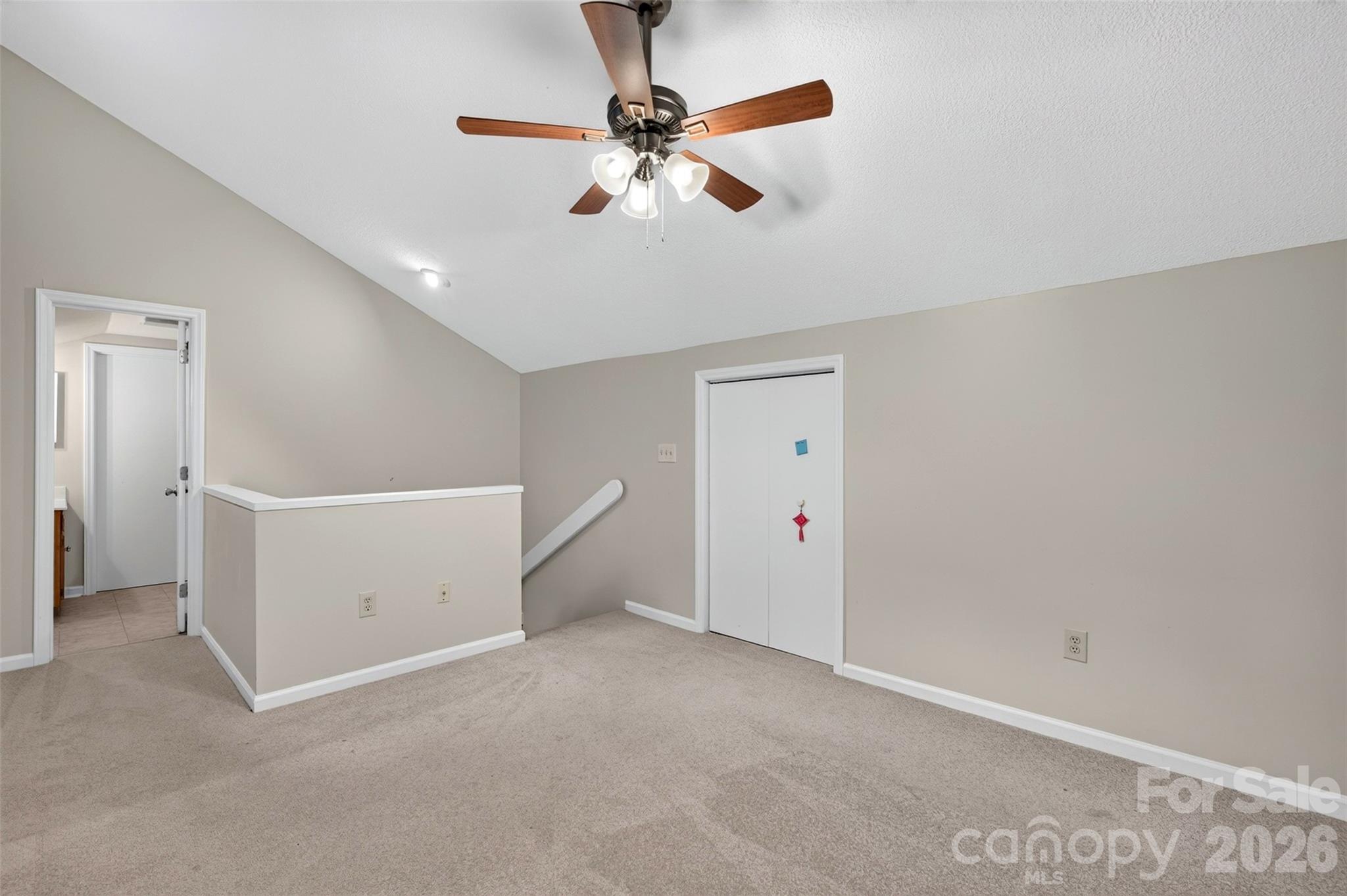 18a Cedarwood Trail Property Photo 29