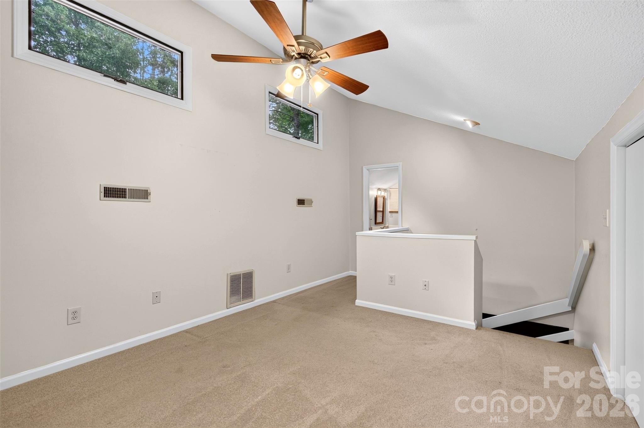 18a Cedarwood Trail Property Photo 30