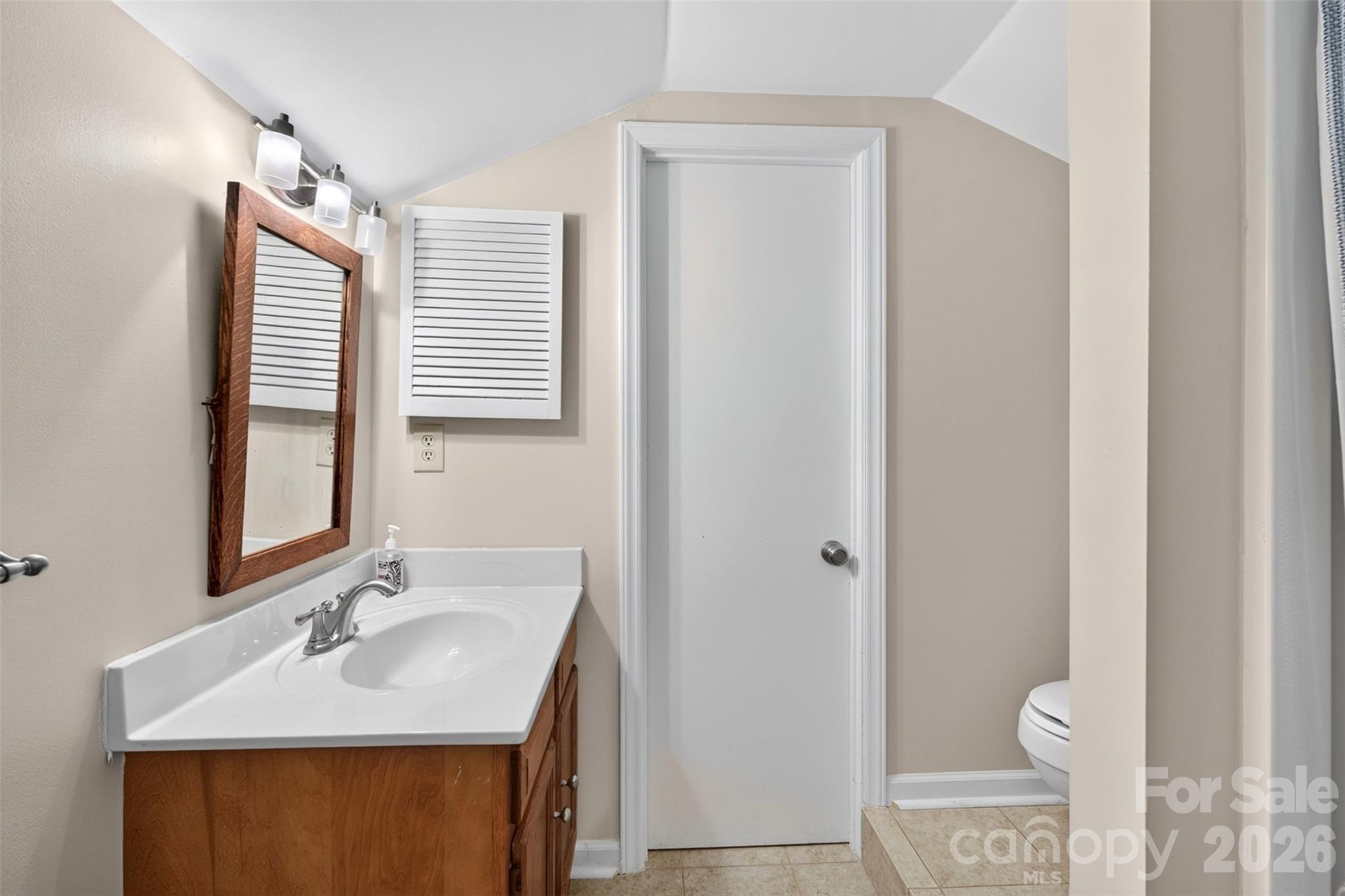 18a Cedarwood Trail Property Photo 31