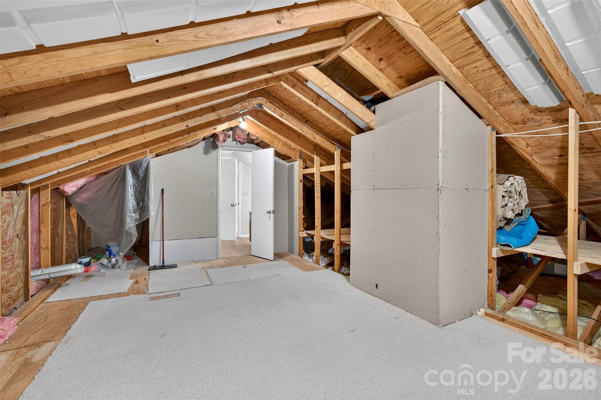 18a Cedarwood Trail Property Photo 34