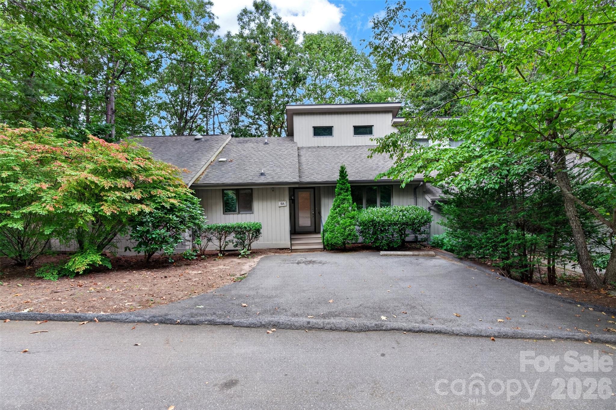 18a Cedarwood Trail Property Photo 35