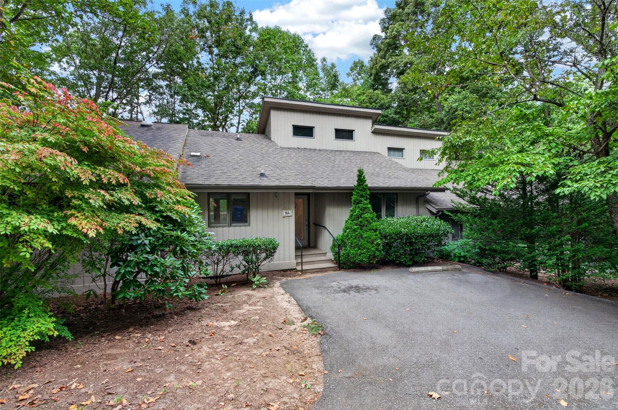 18a Cedarwood Trail Property Photo 36