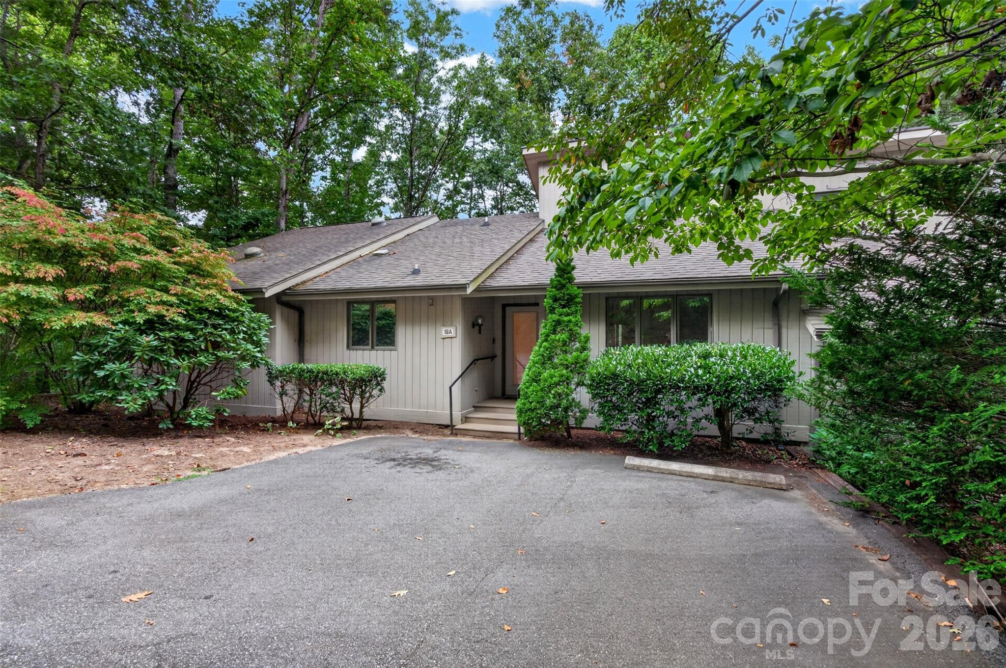 18a Cedarwood Trail Property Photo 37