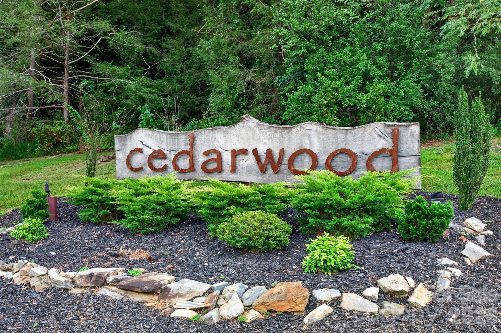 18a Cedarwood Trail Property Photo 38