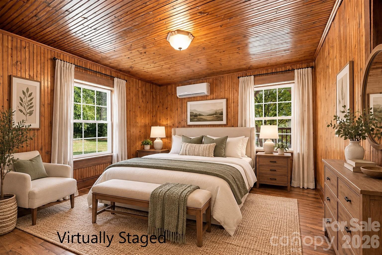 114 Beacon Hill Property Photo 15