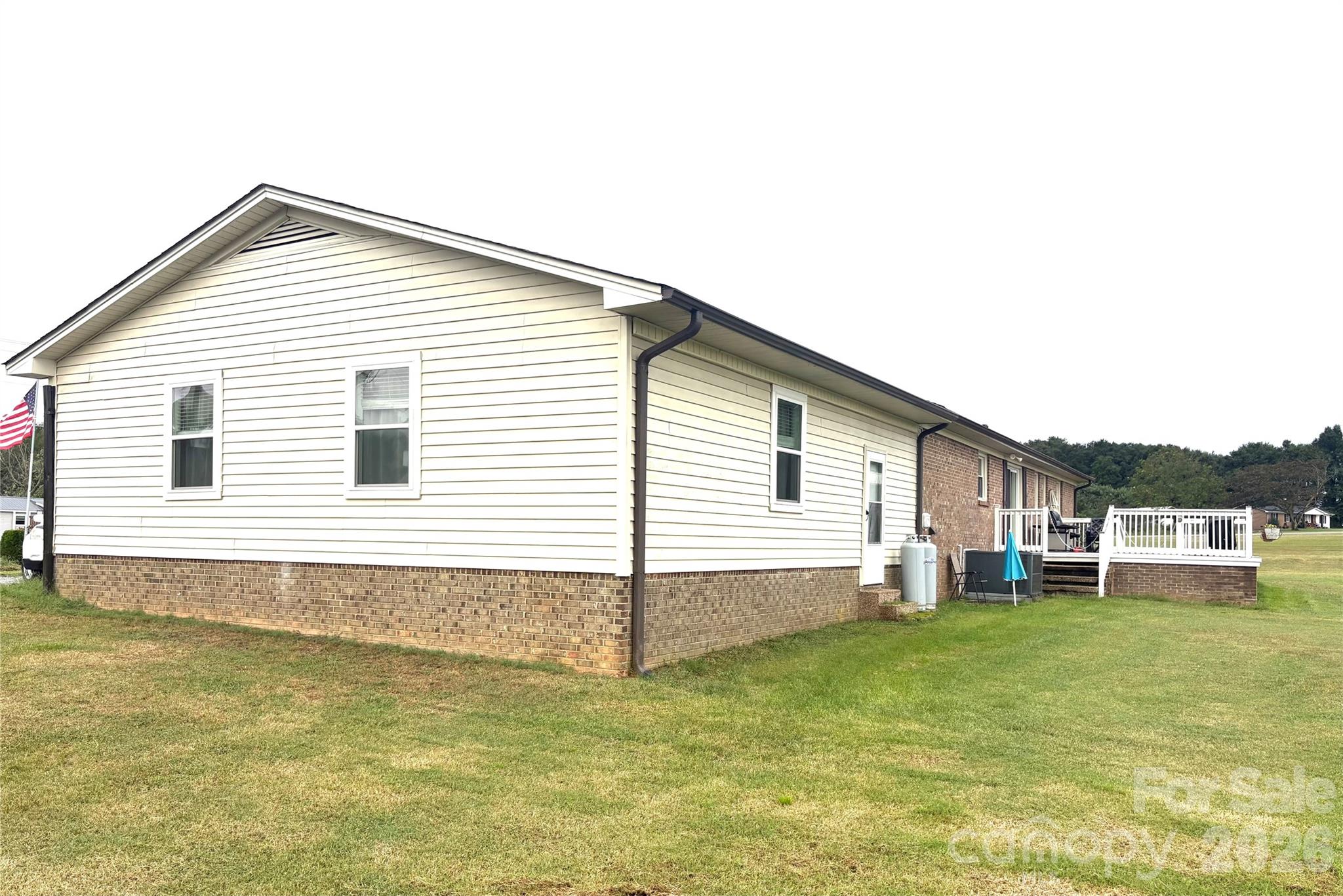 312 Old Belwood Road Property Photo 8