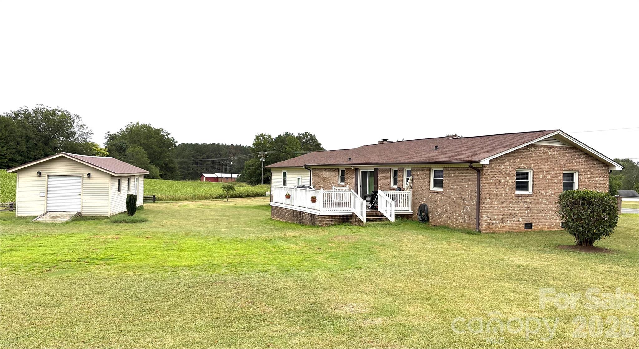 312 Old Belwood Road Property Photo 9