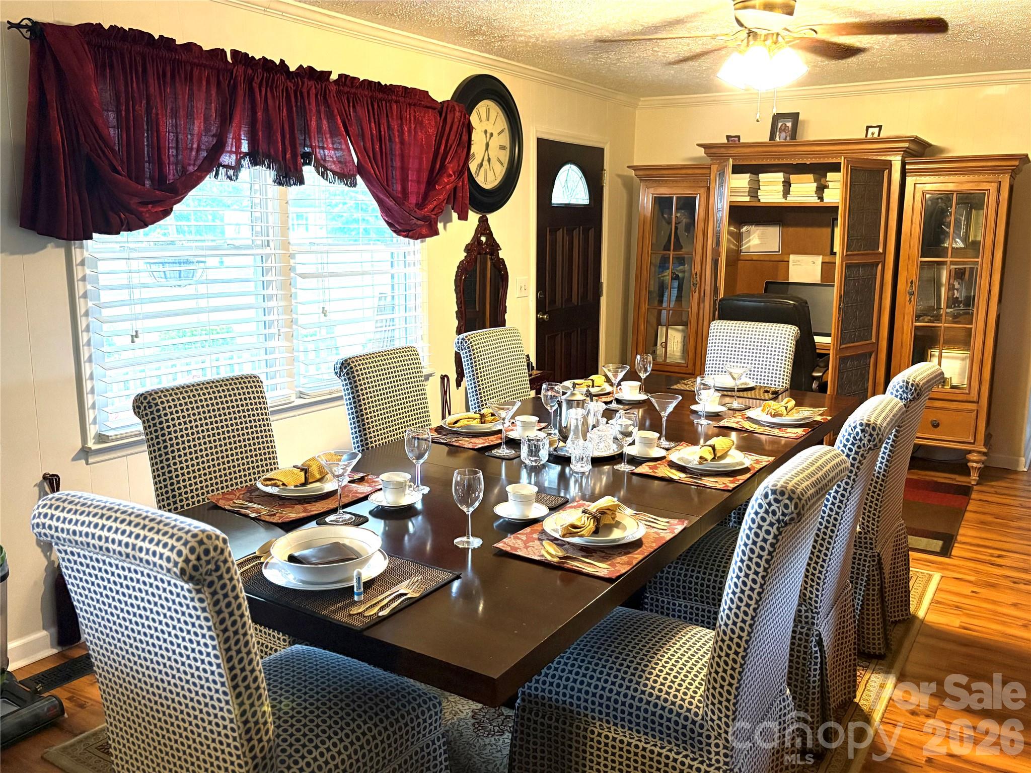312 Old Belwood Road Property Photo 11