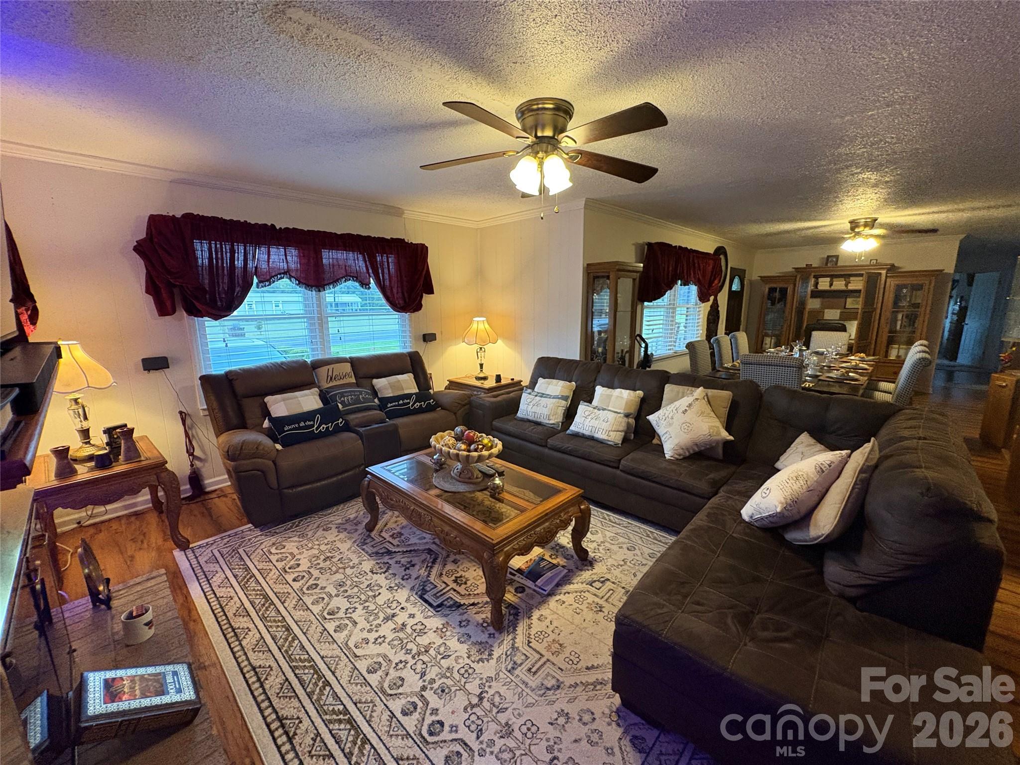 312 Old Belwood Road Property Photo 13