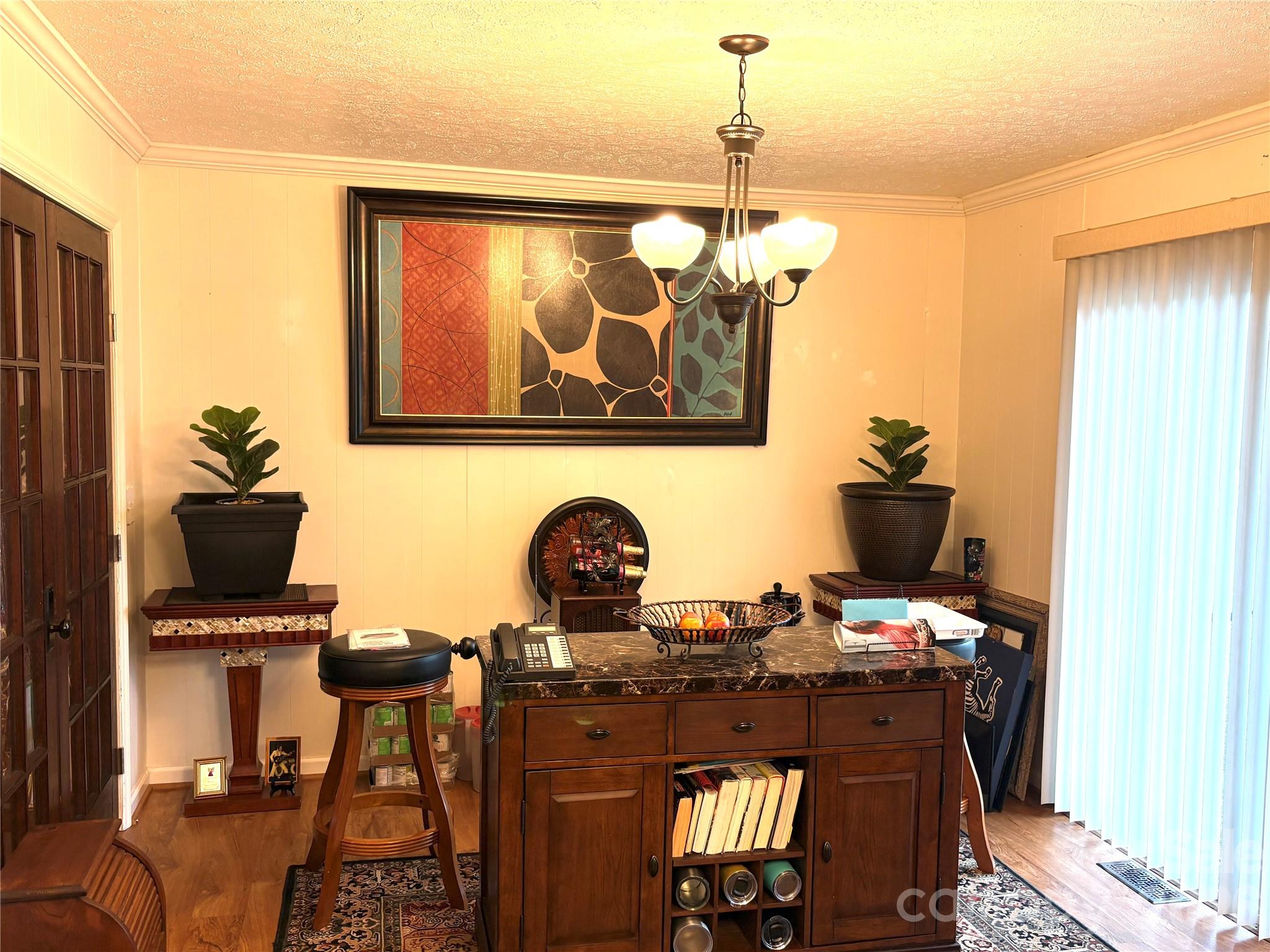 312 Old Belwood Road Property Photo 15
