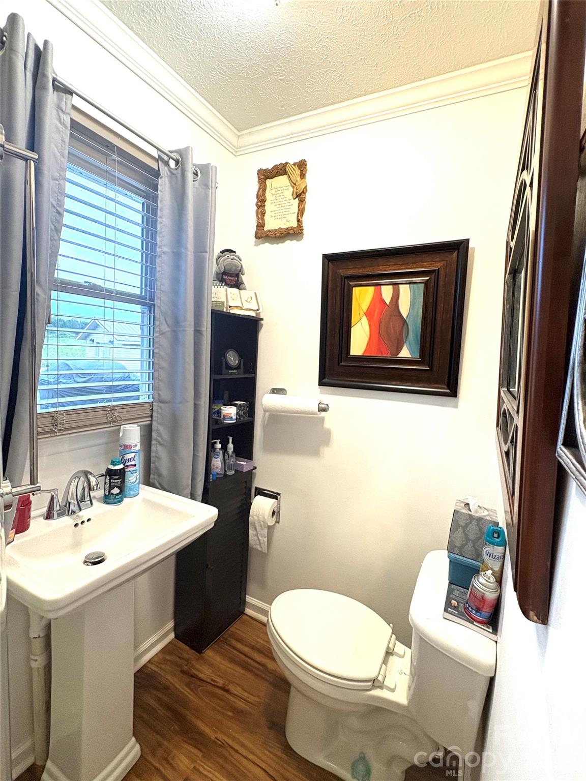 312 Old Belwood Road Property Photo 17