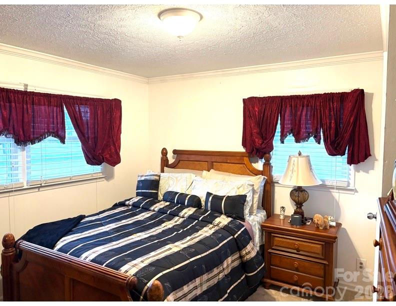 312 Old Belwood Road Property Photo 19