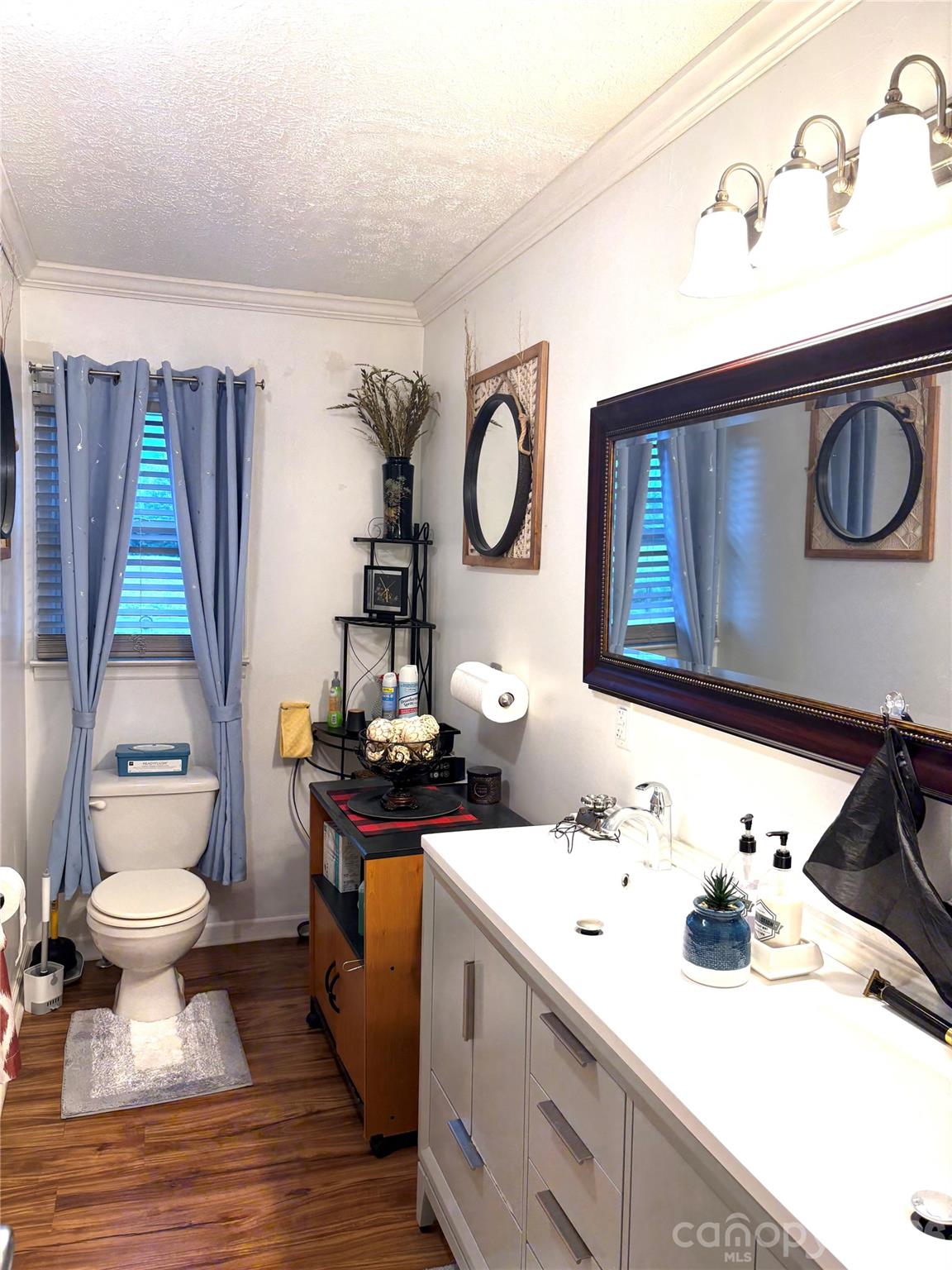 312 Old Belwood Road Property Photo 20