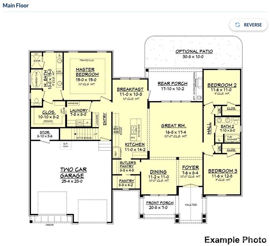 194 Sams Way 30 Property Photo 3