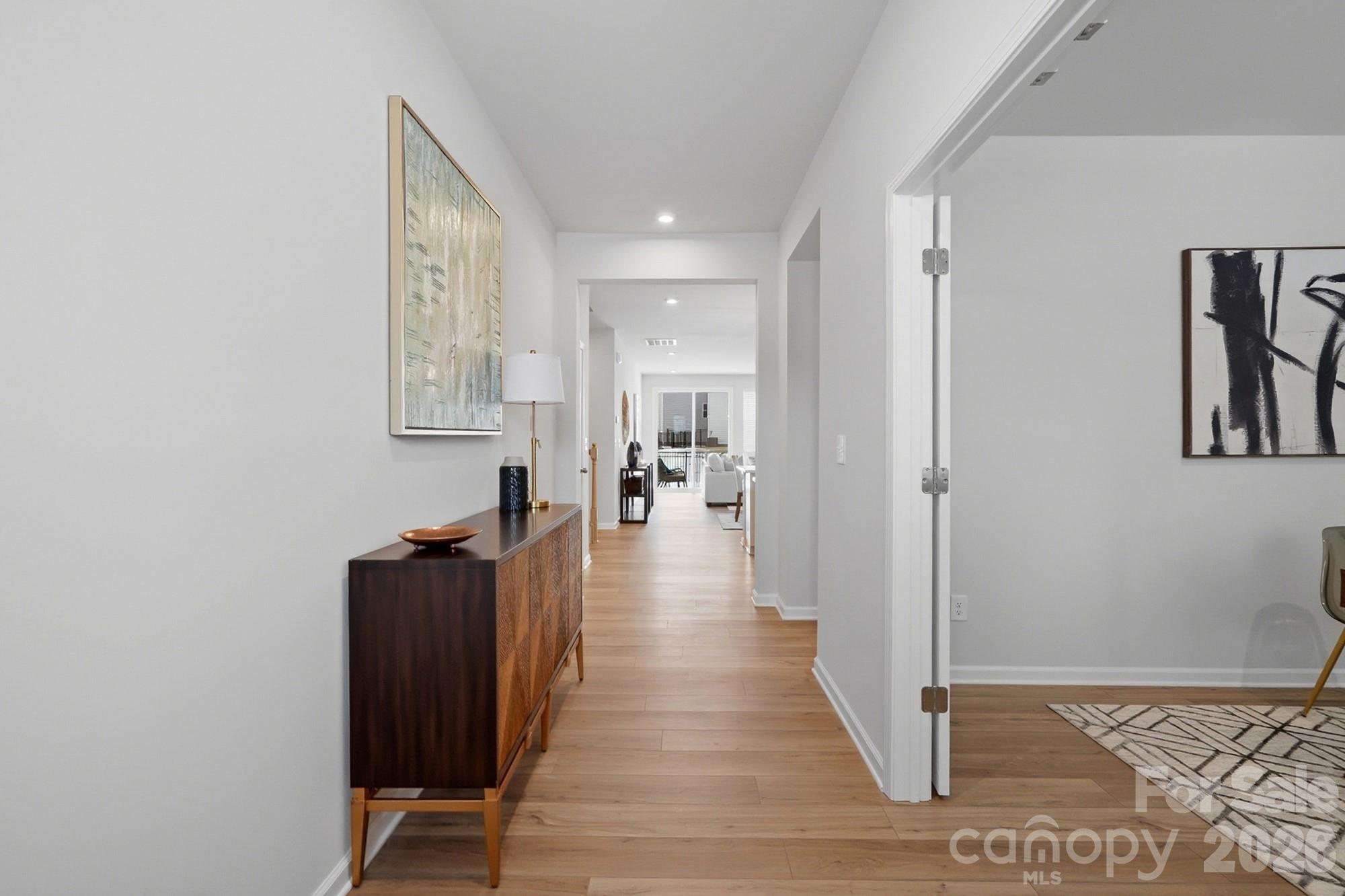 1452 Mccollum Street Property Photo 4