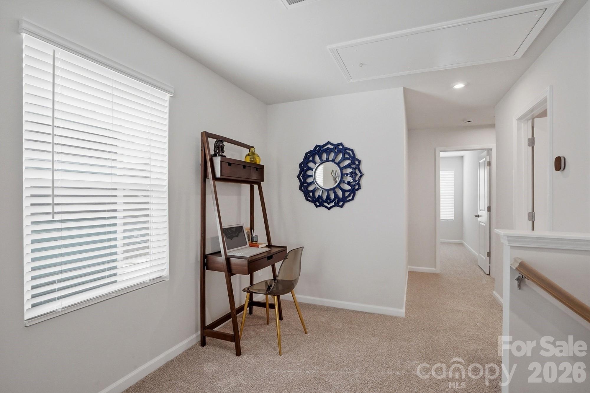 1452 Mccollum Street Property Photo 20